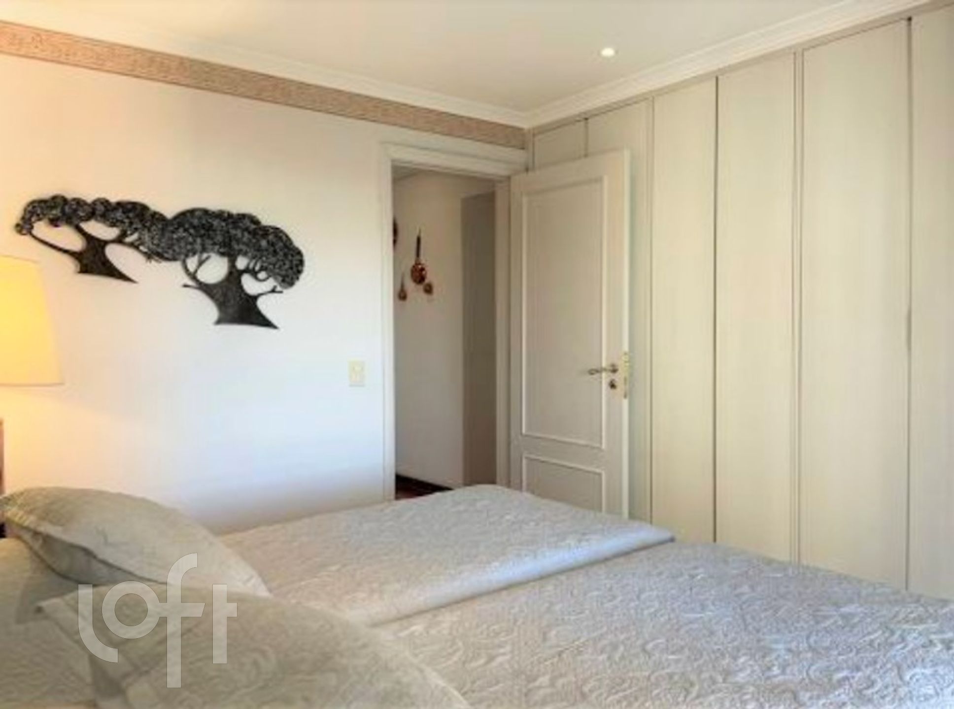 Apartamento à venda com 4 quartos, 375m² - Foto 21