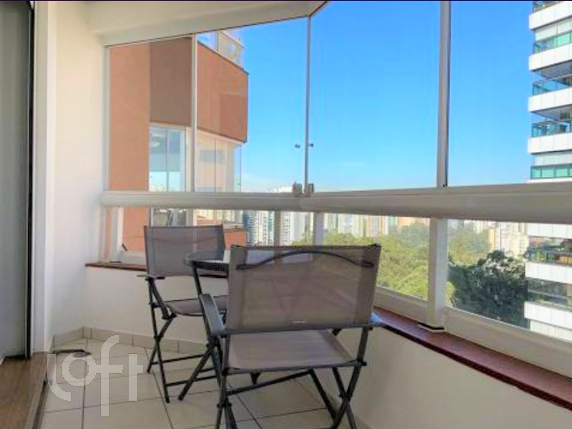 Apartamento à venda com 4 quartos, 375m² - Foto 31