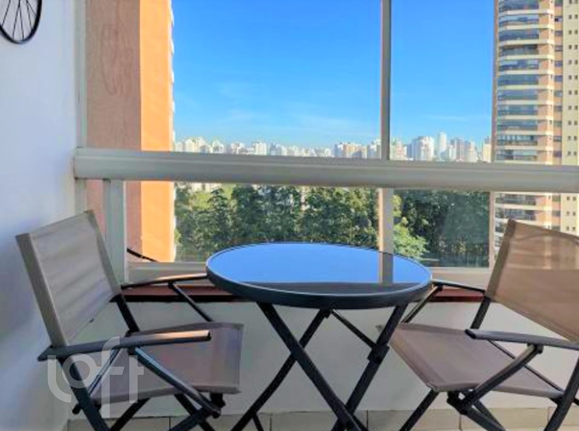 Apartamento à venda com 4 quartos, 375m² - Foto 32