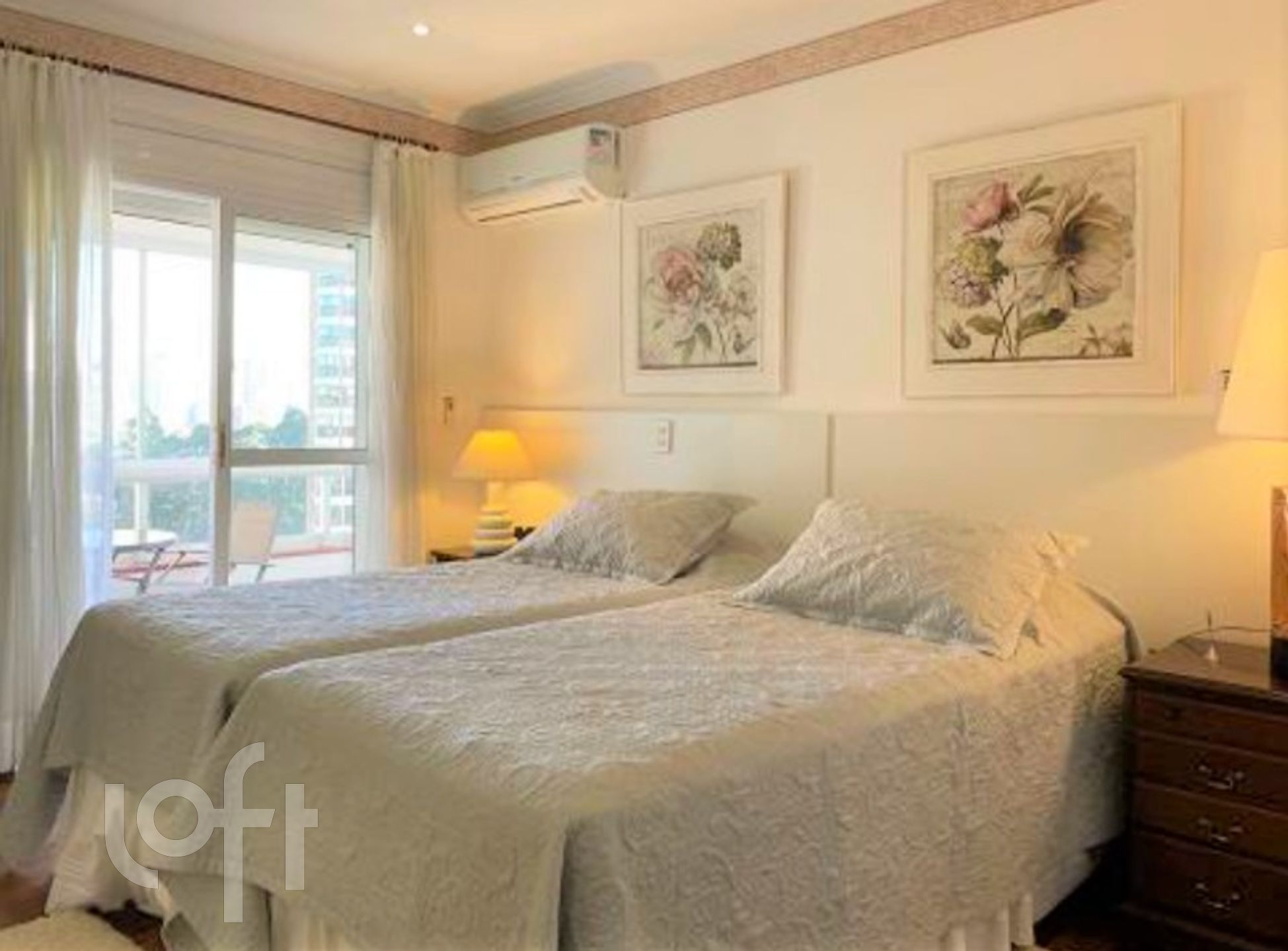 Apartamento à venda com 4 quartos, 375m² - Foto 19