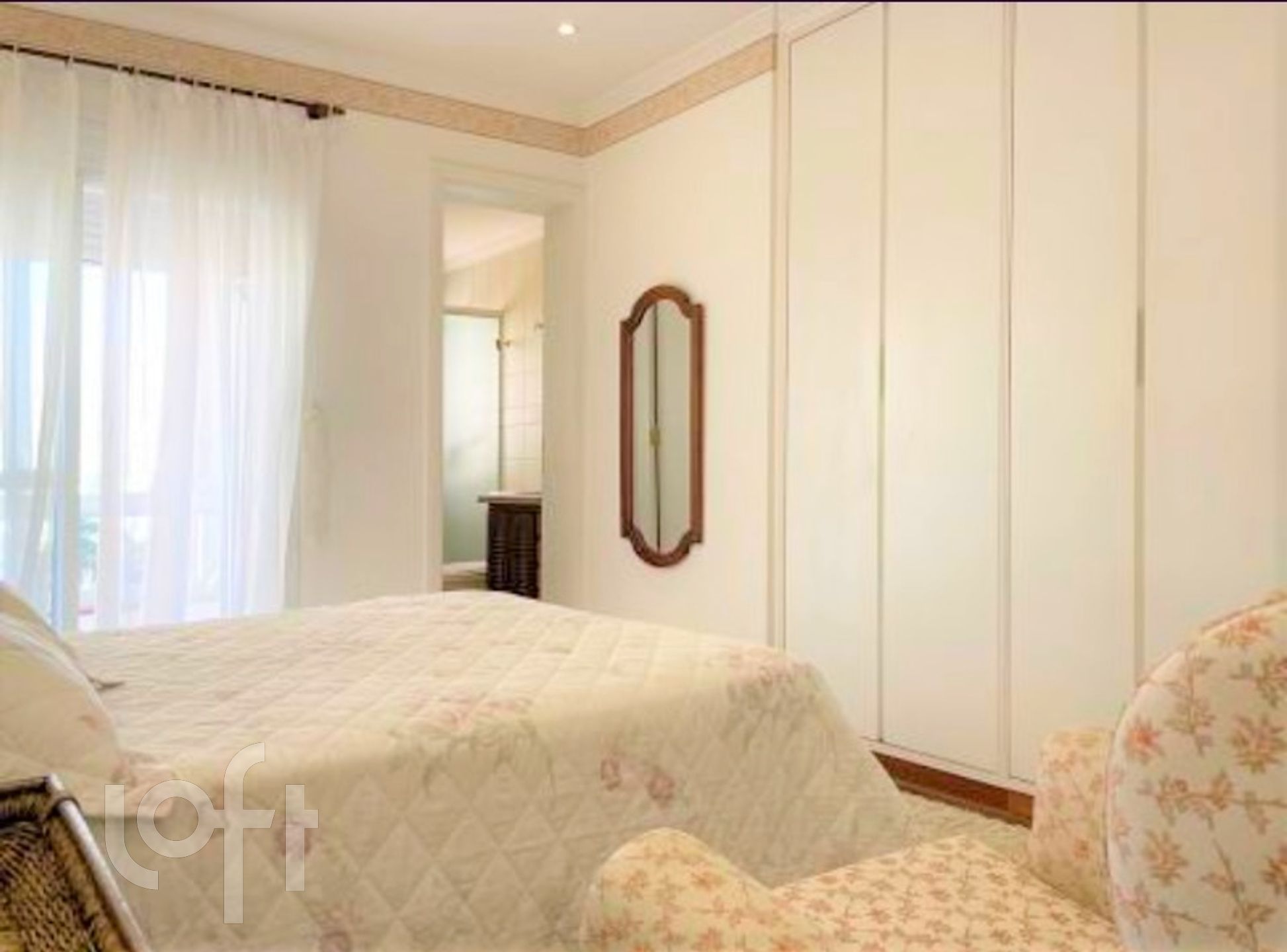 Apartamento à venda com 4 quartos, 375m² - Foto 27