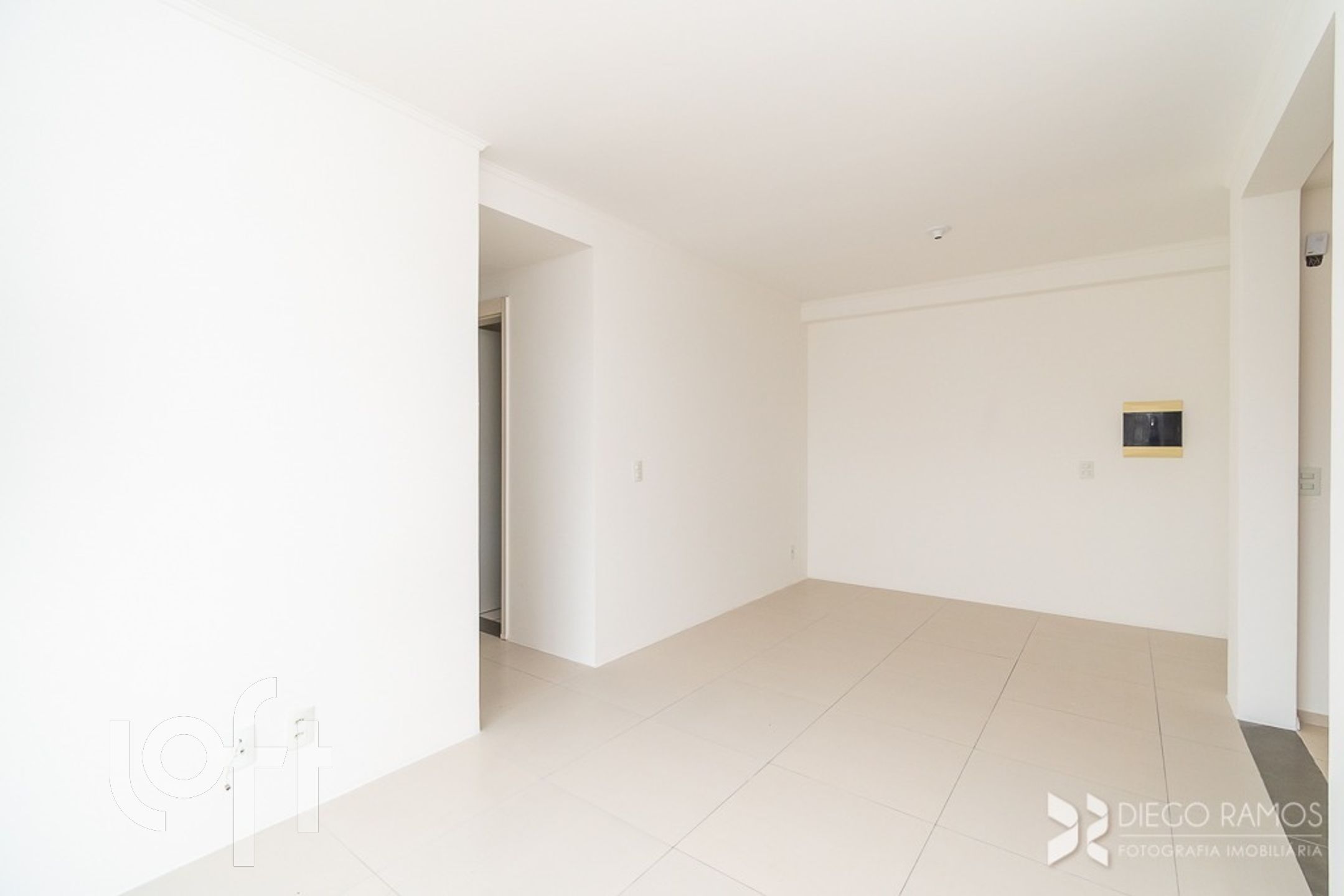 Imagem da propriedade 5