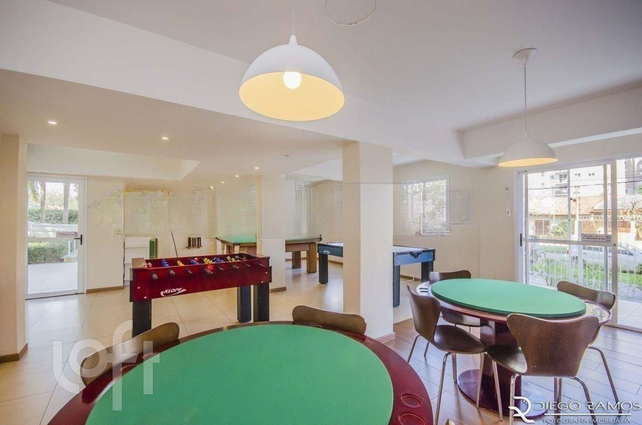 Imagem da propriedade 35