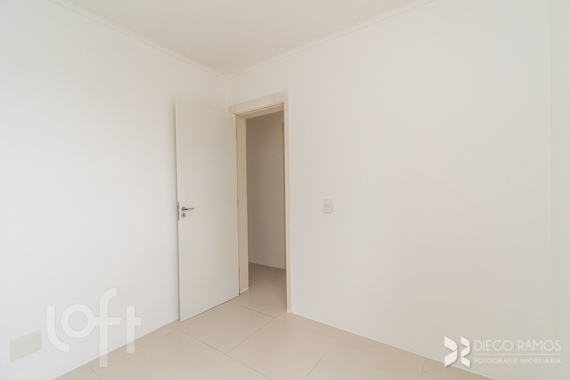 Imagem da propriedade 14