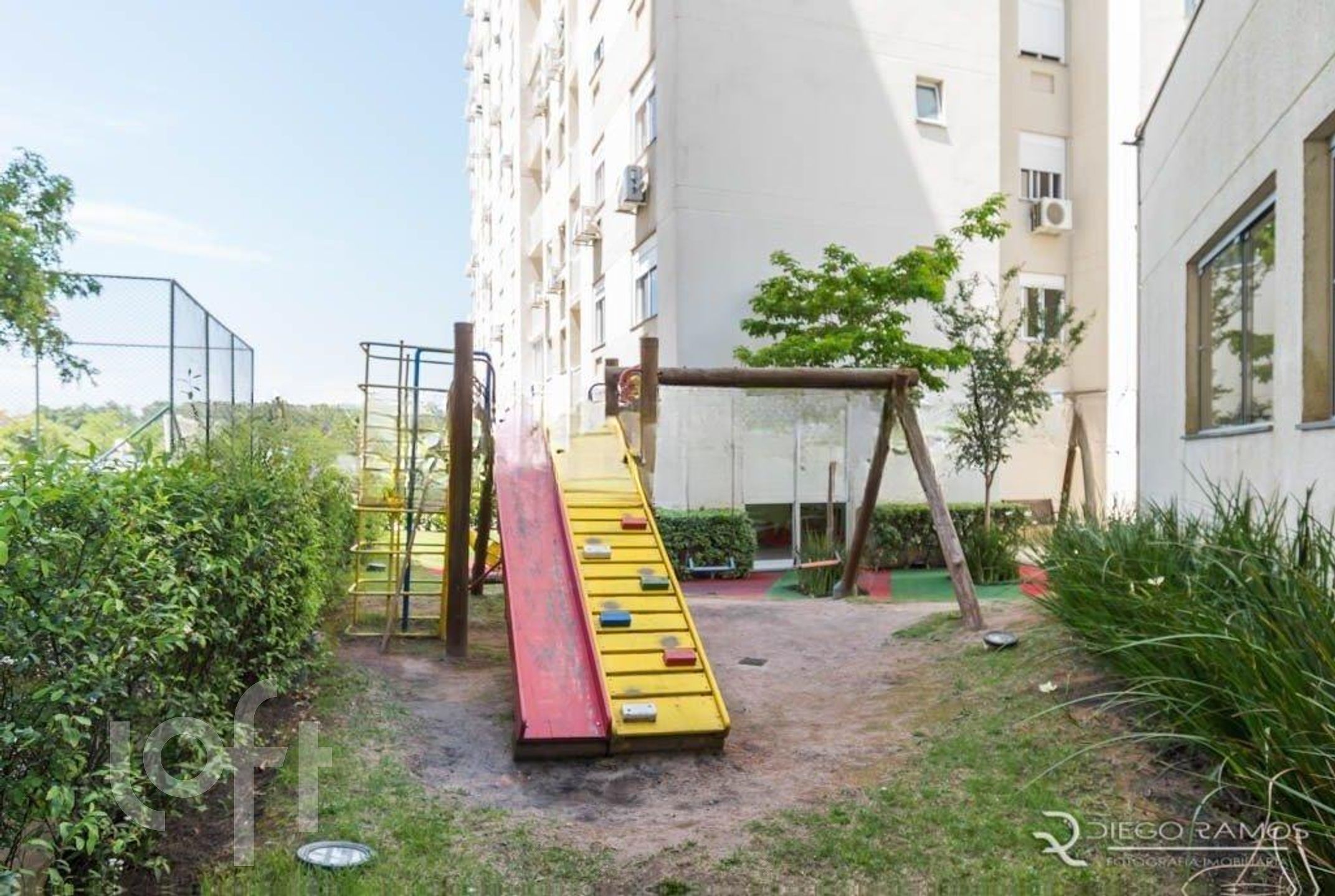 Imagem da propriedade 45