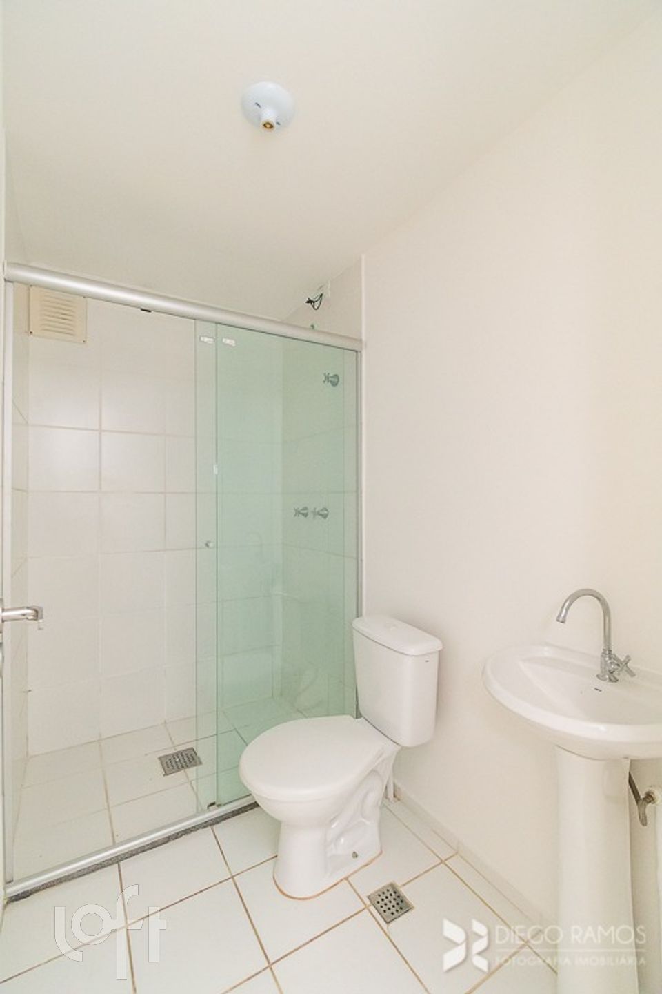 Imagem da propriedade 22