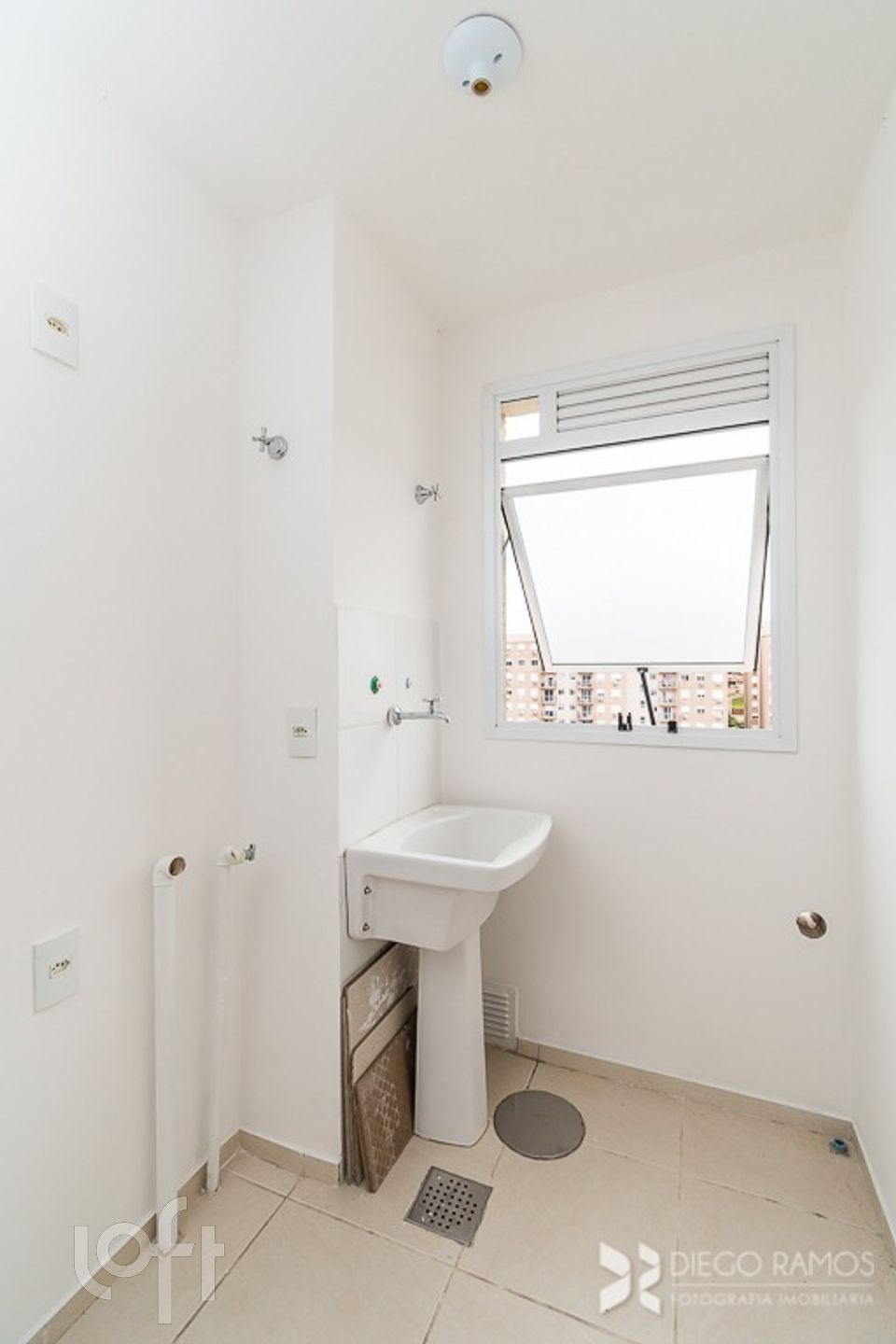 Imagem da propriedade 21