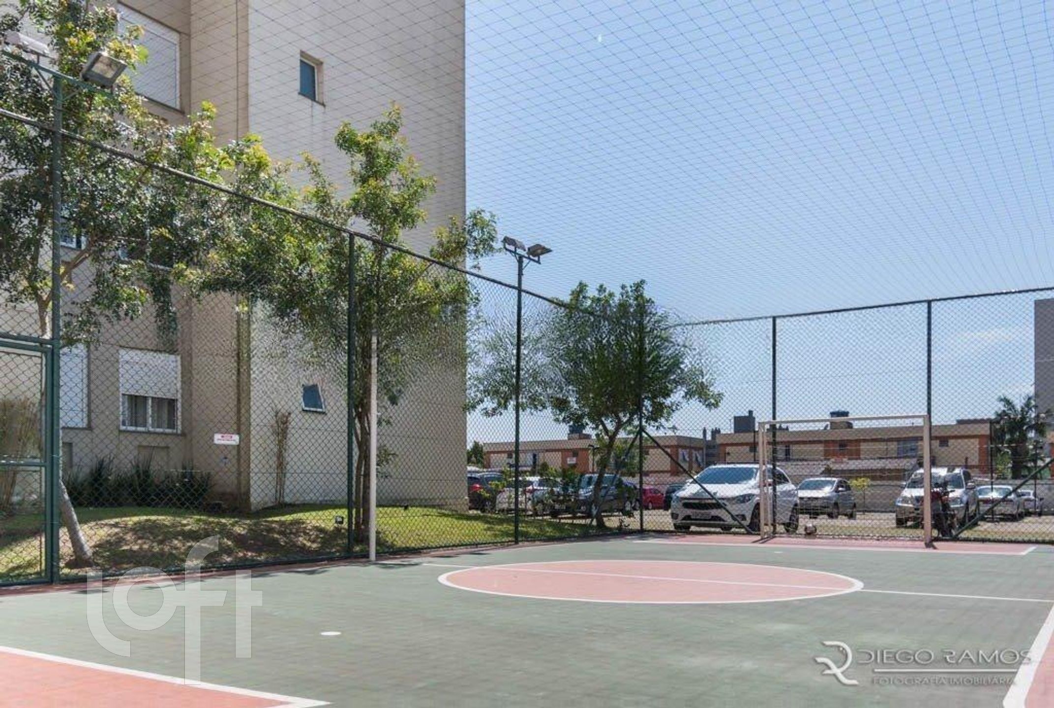 Imagem da propriedade 46