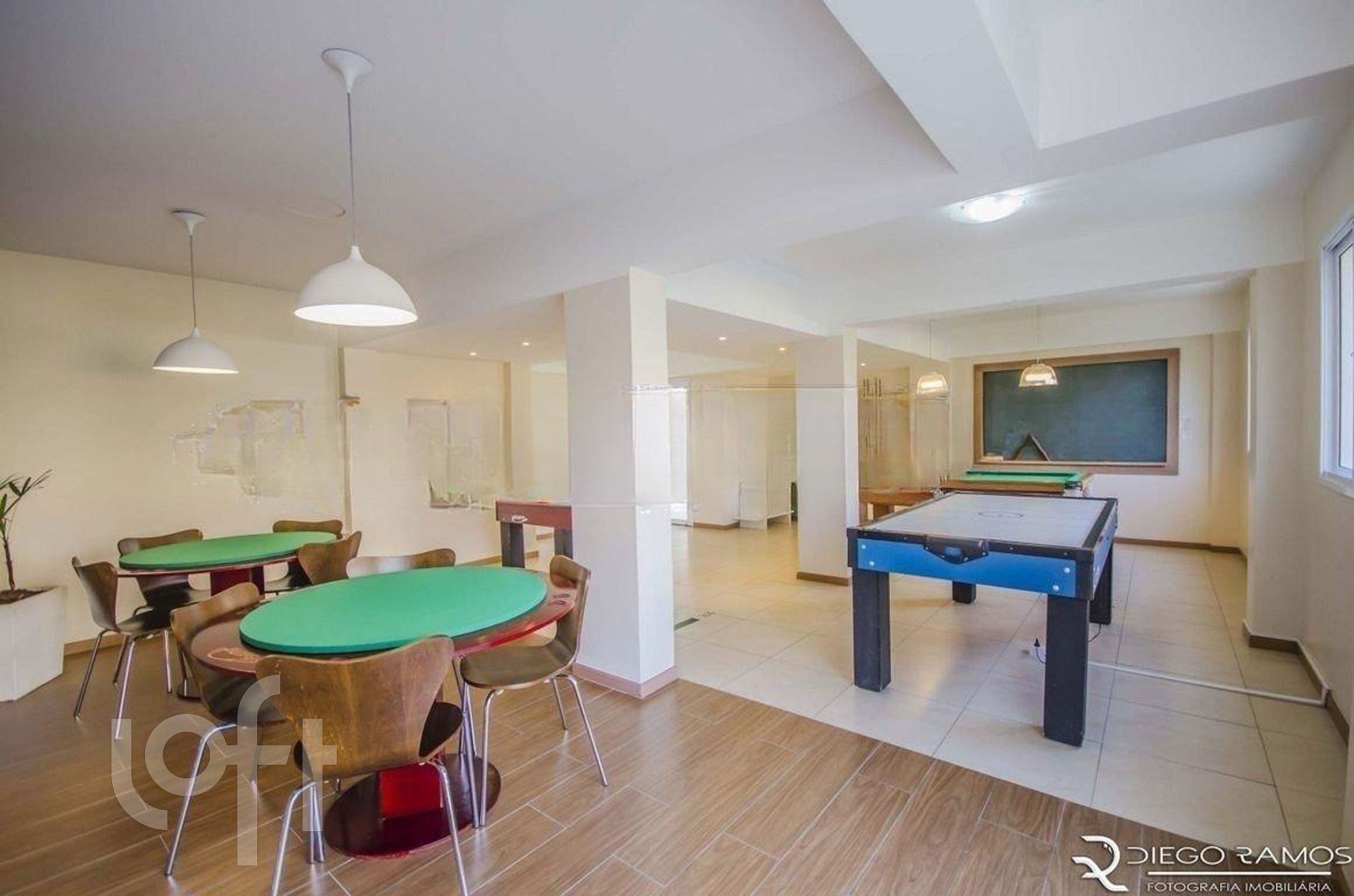 Imagem da propriedade 36