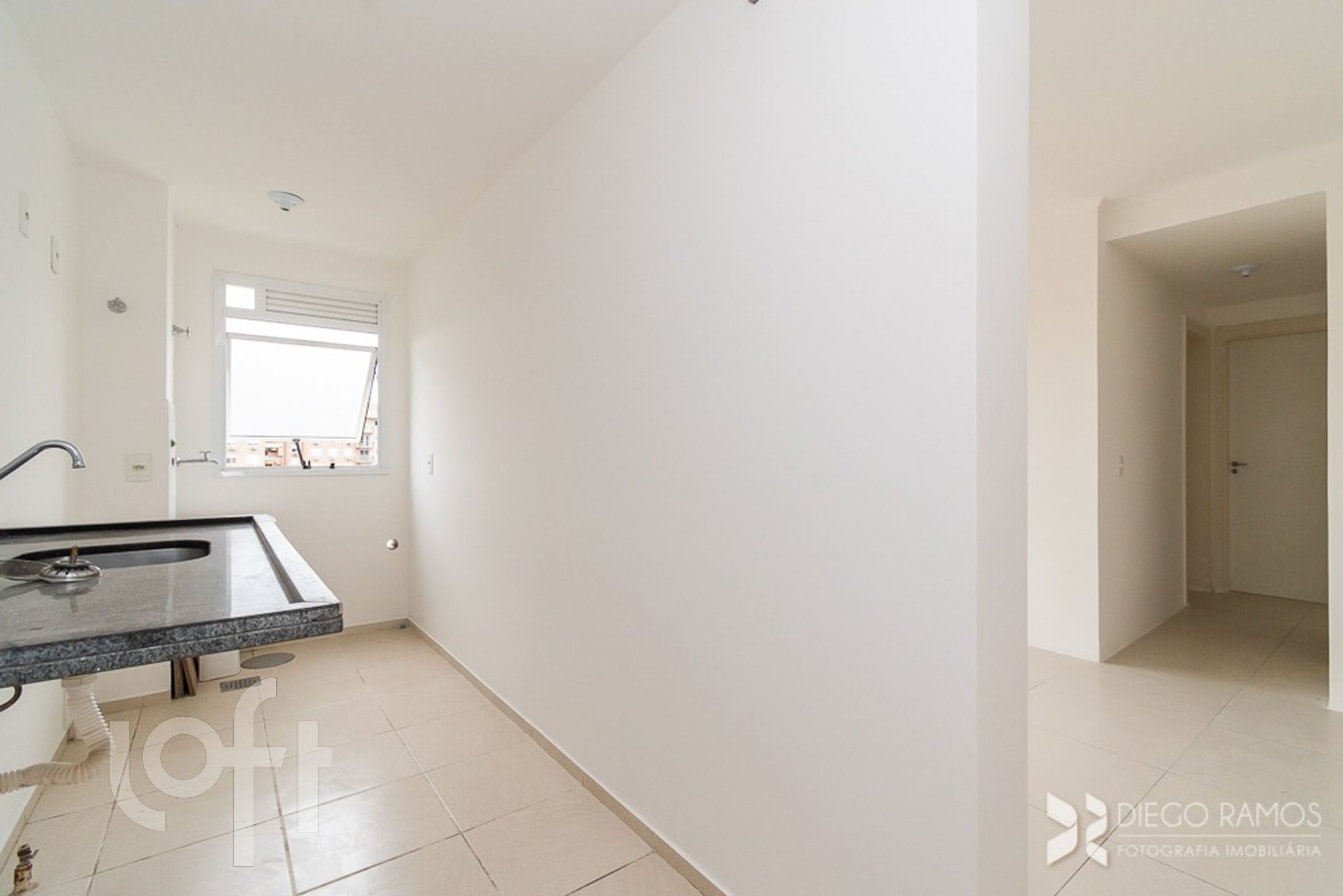 Imagem da propriedade 19