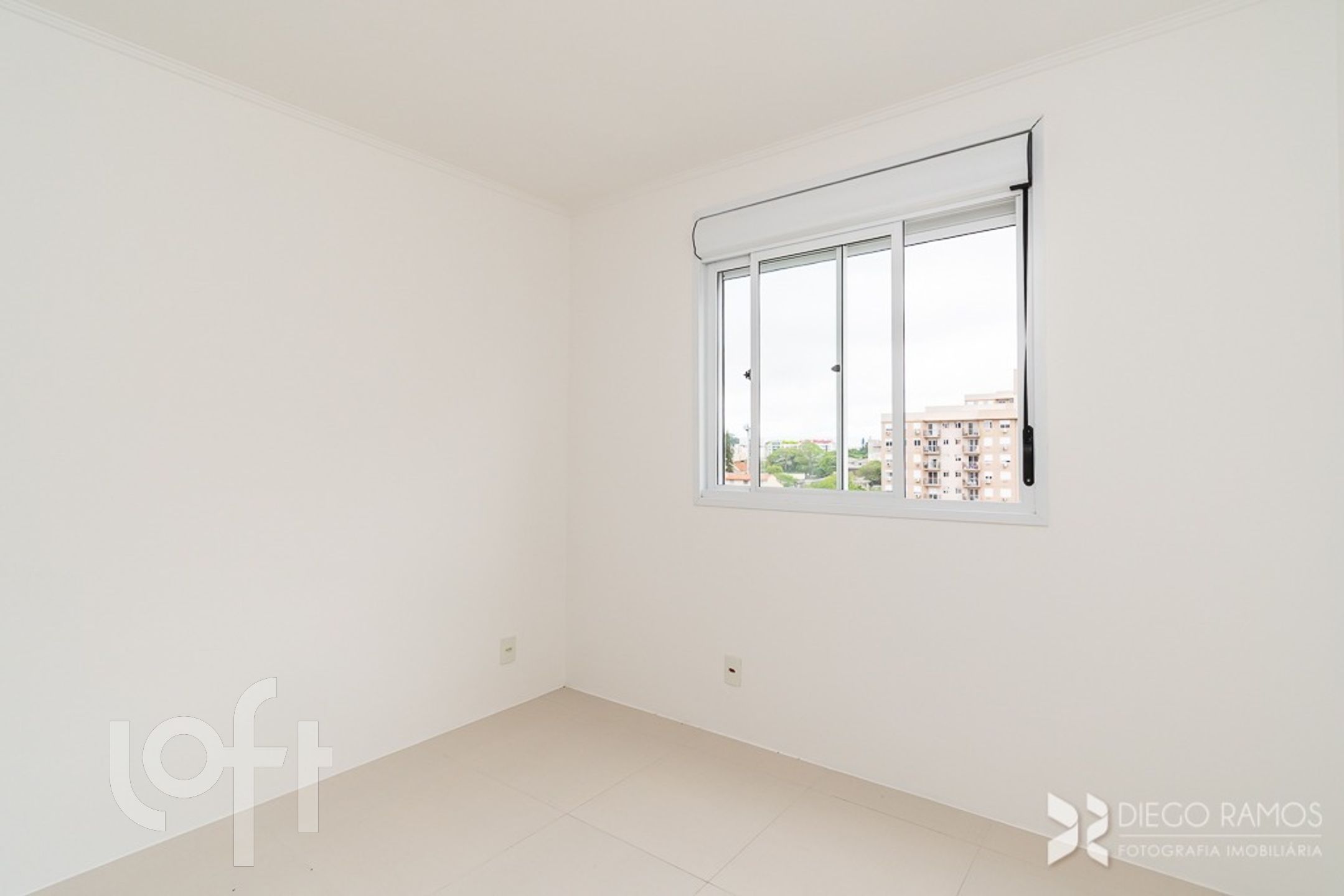 Imagem da propriedade 9