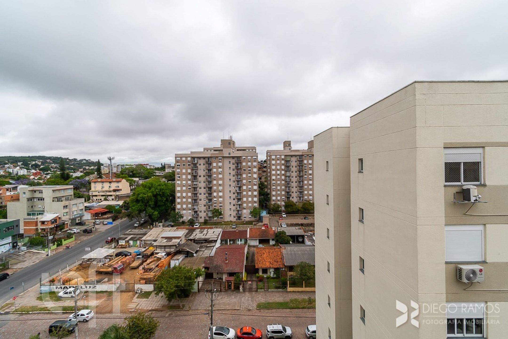 Imagem da propriedade 26