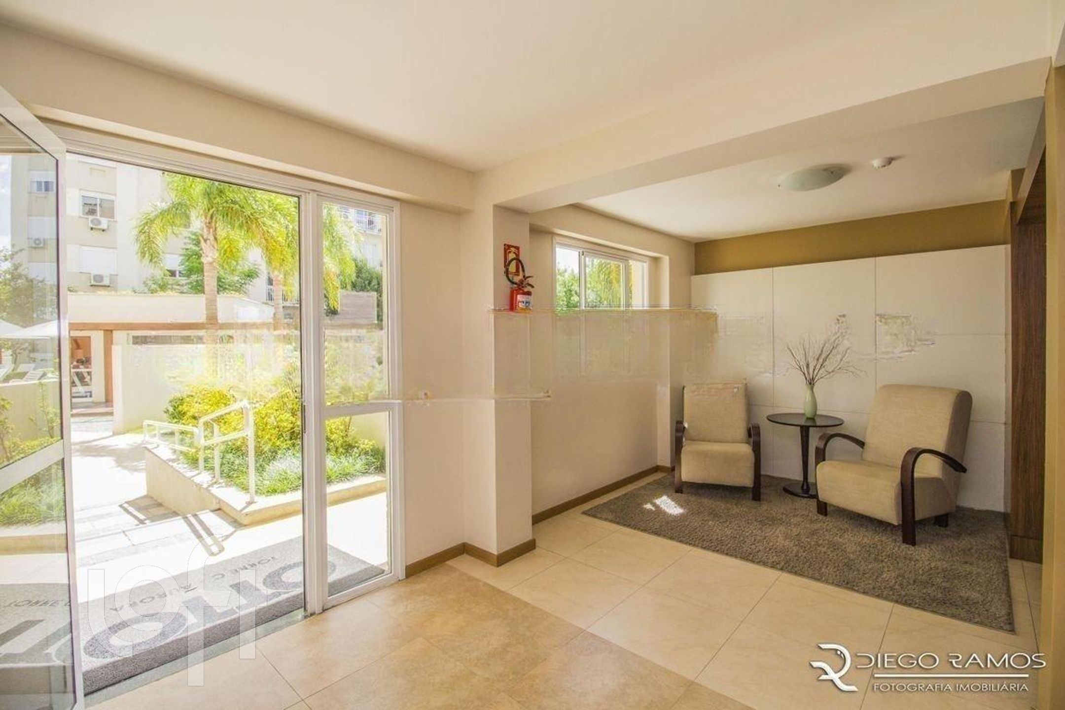 Imagem da propriedade 28