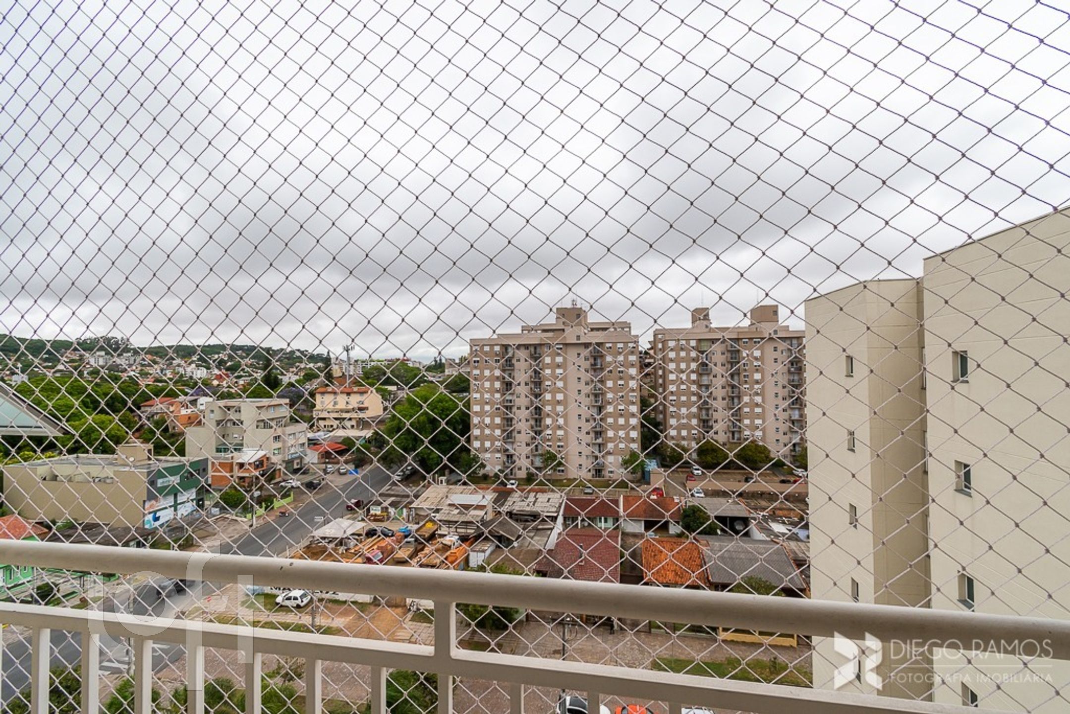 Imagem da propriedade 23