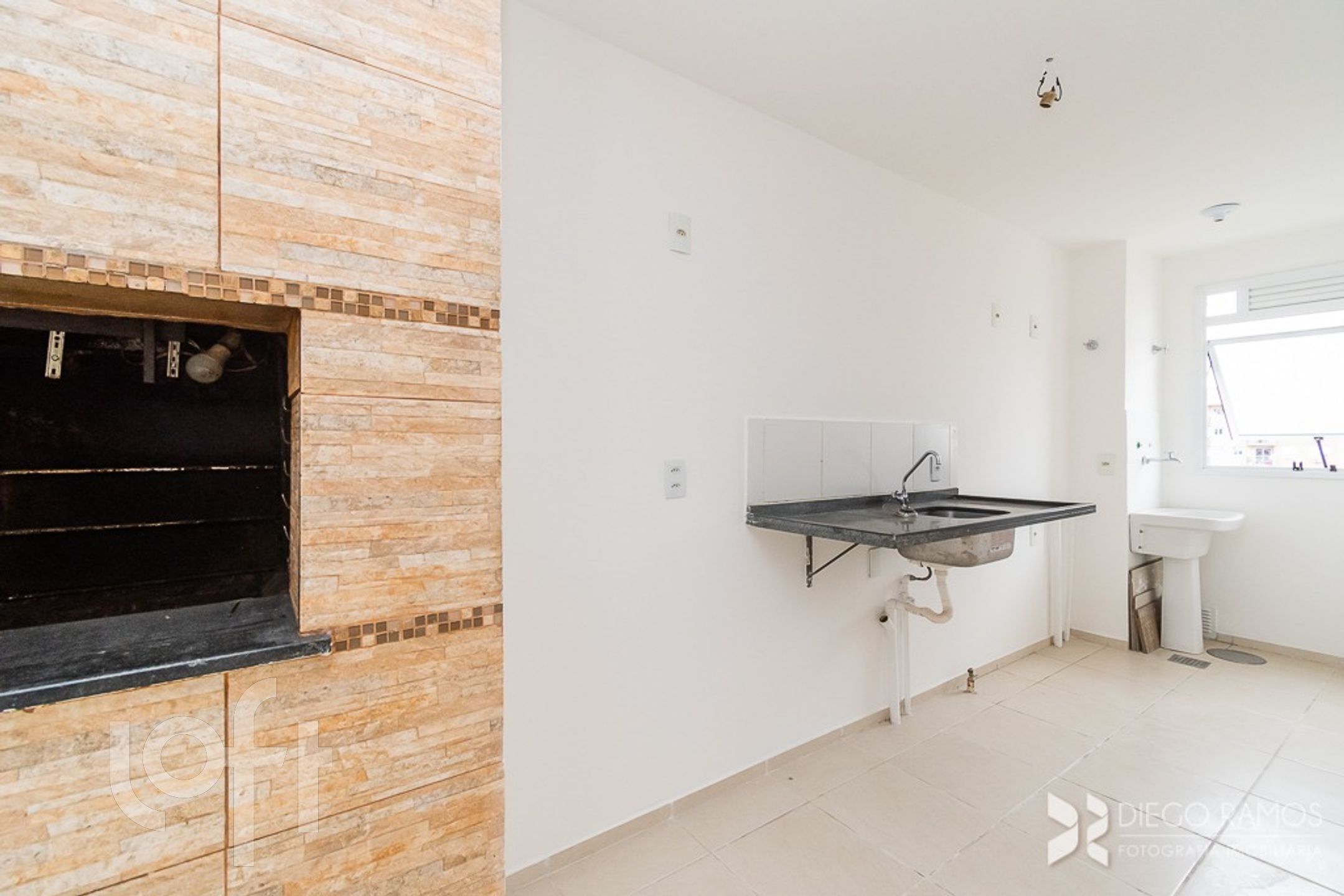 Imagem da propriedade 18