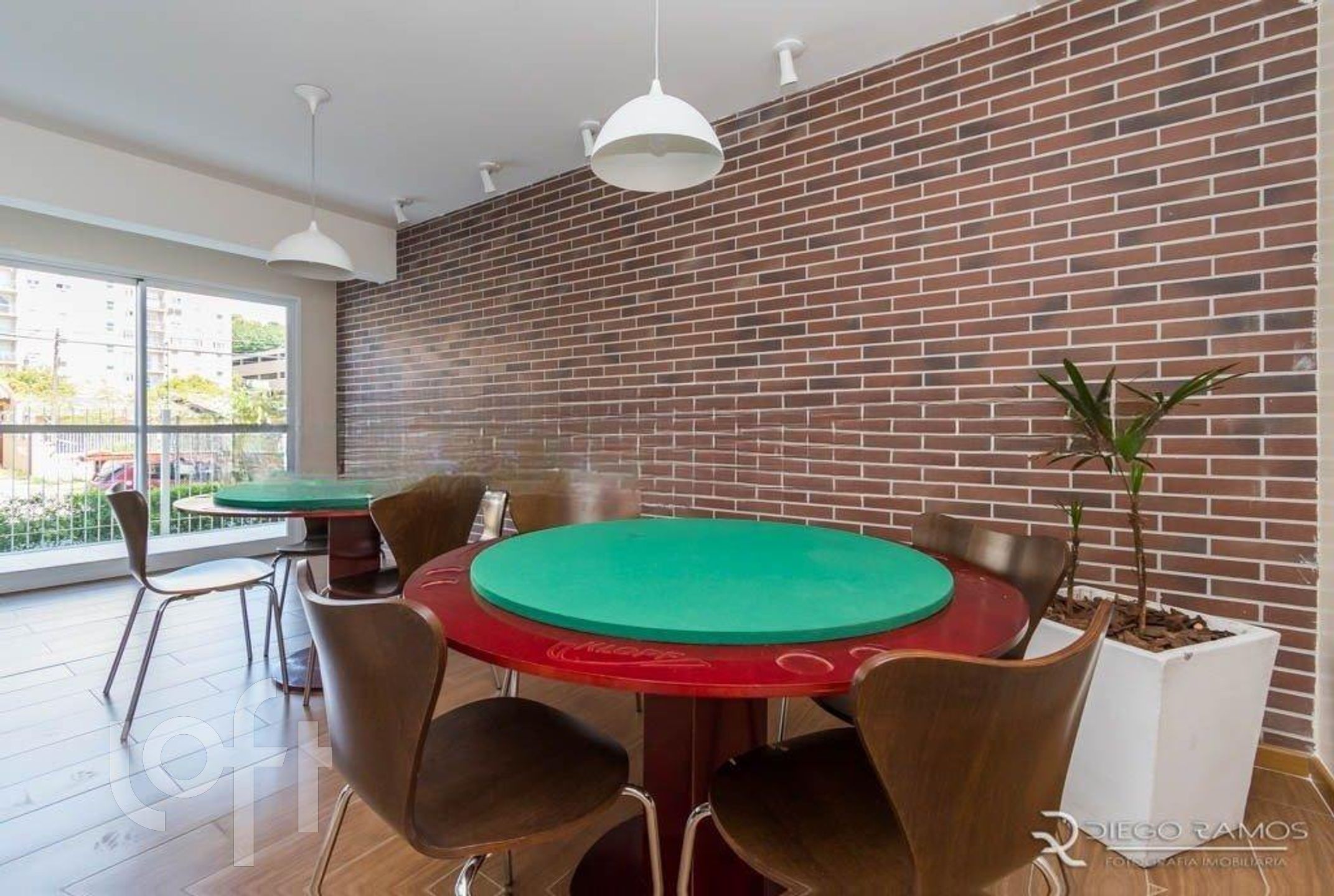 Imagem da propriedade 37