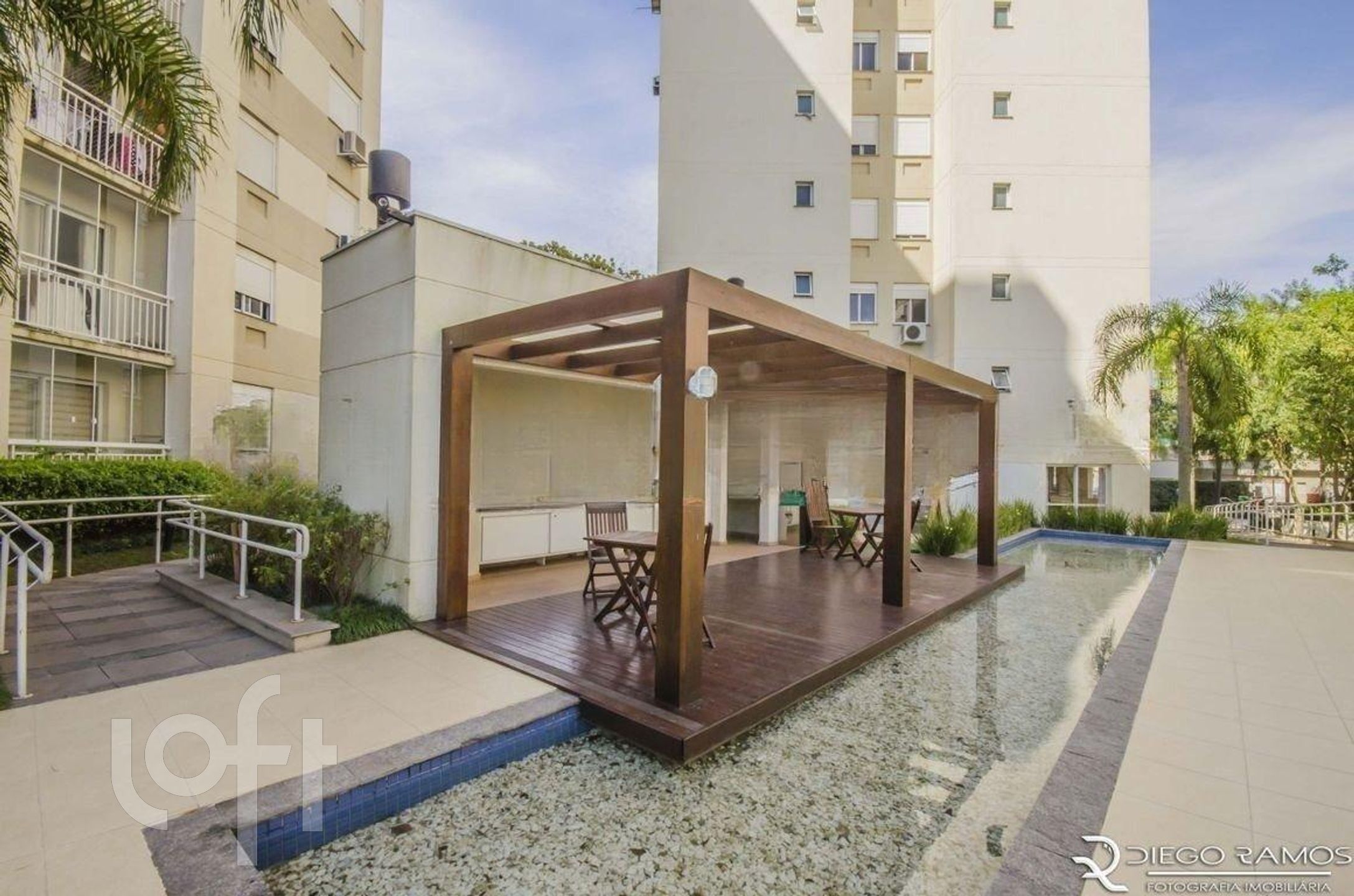 Imagem da propriedade 31