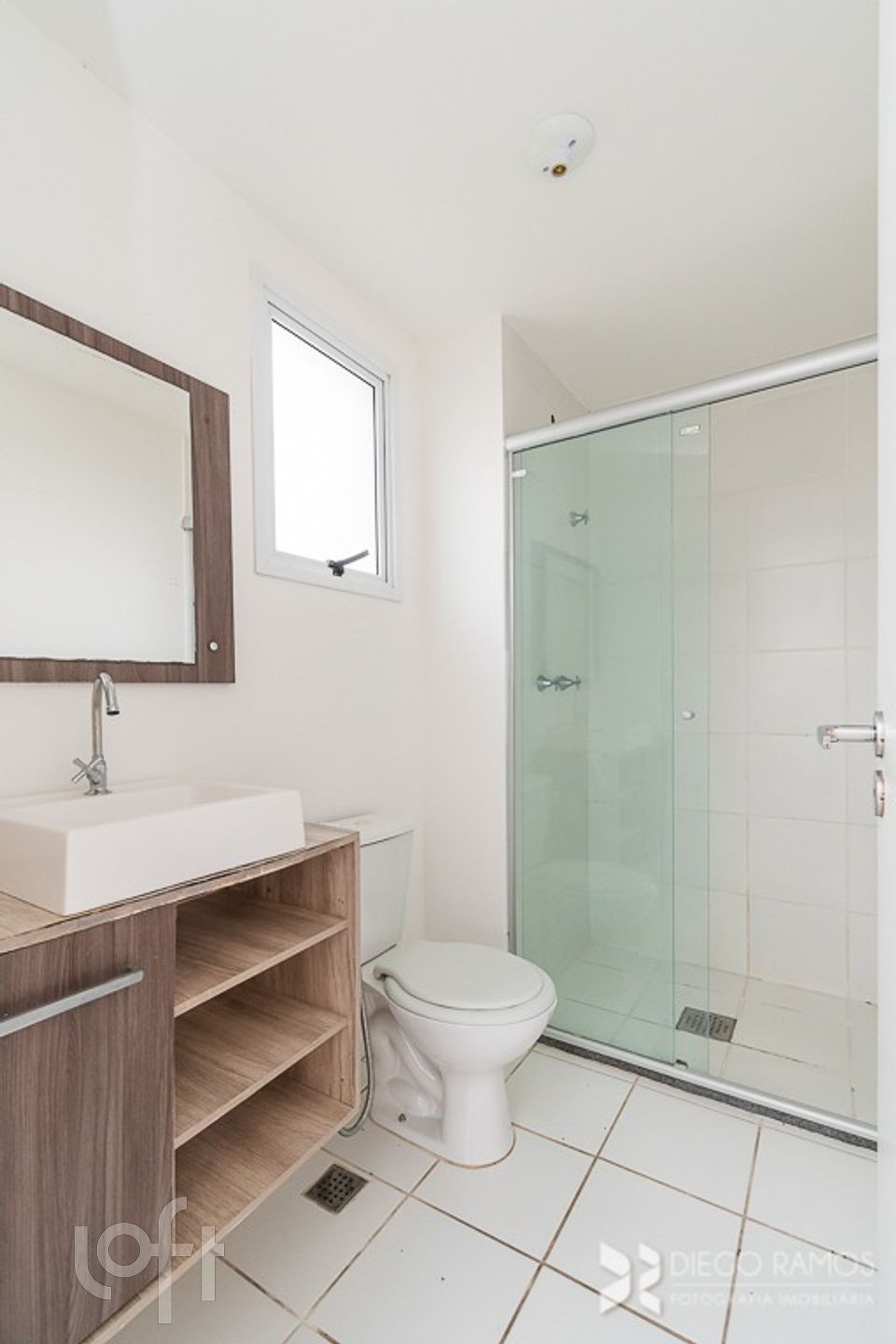 Imagem da propriedade 11