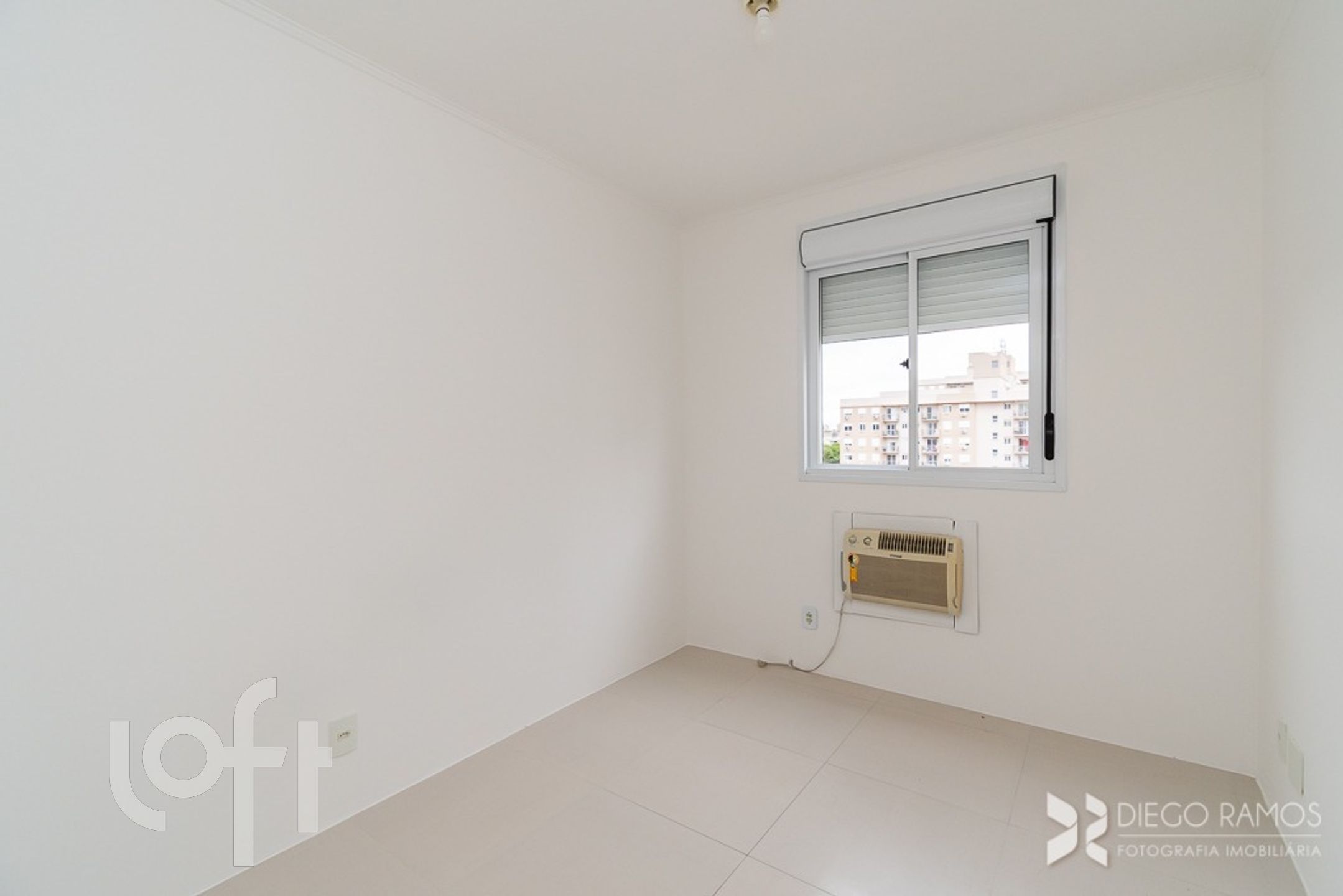 Imagem da propriedade 15