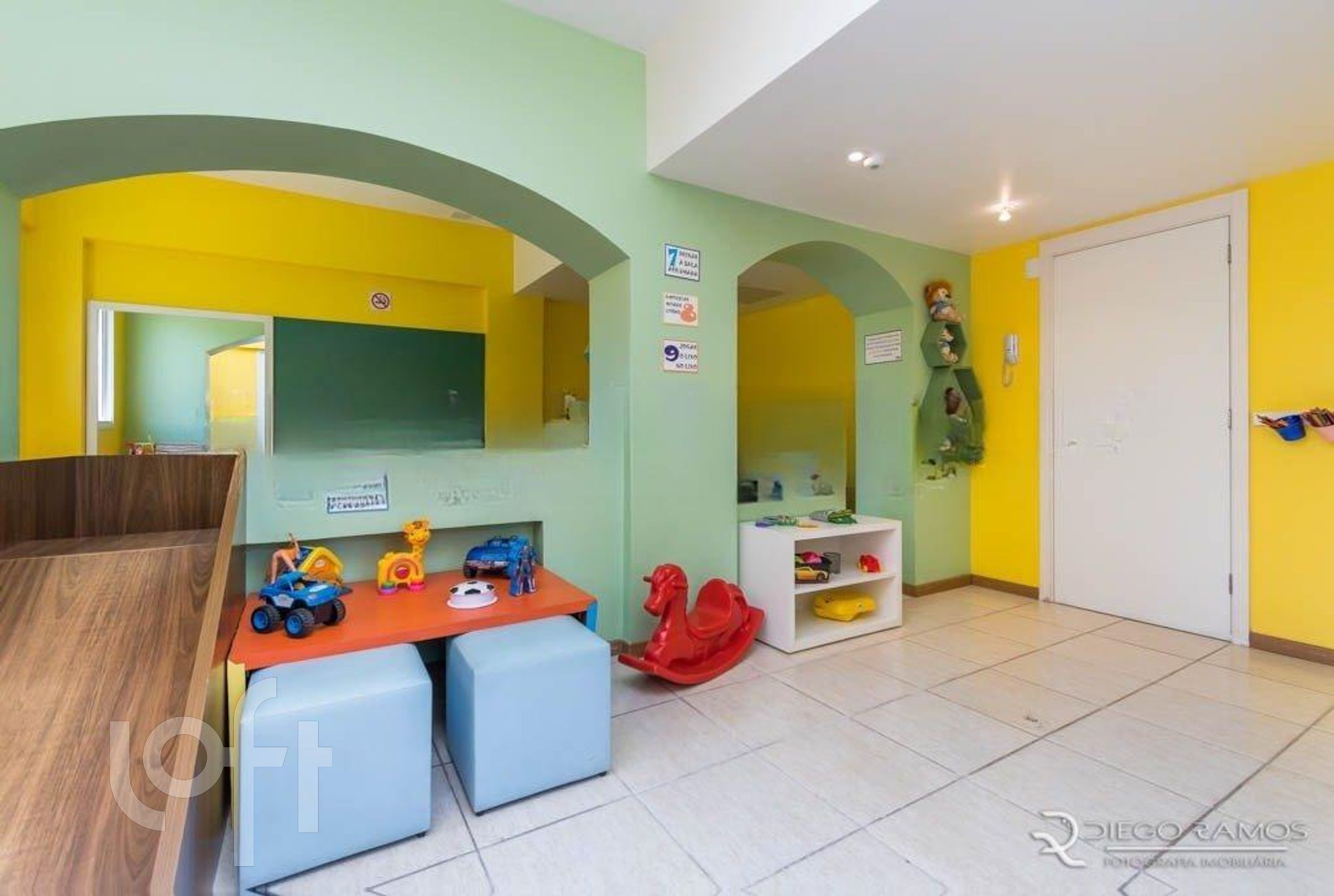 Imagem da propriedade 42