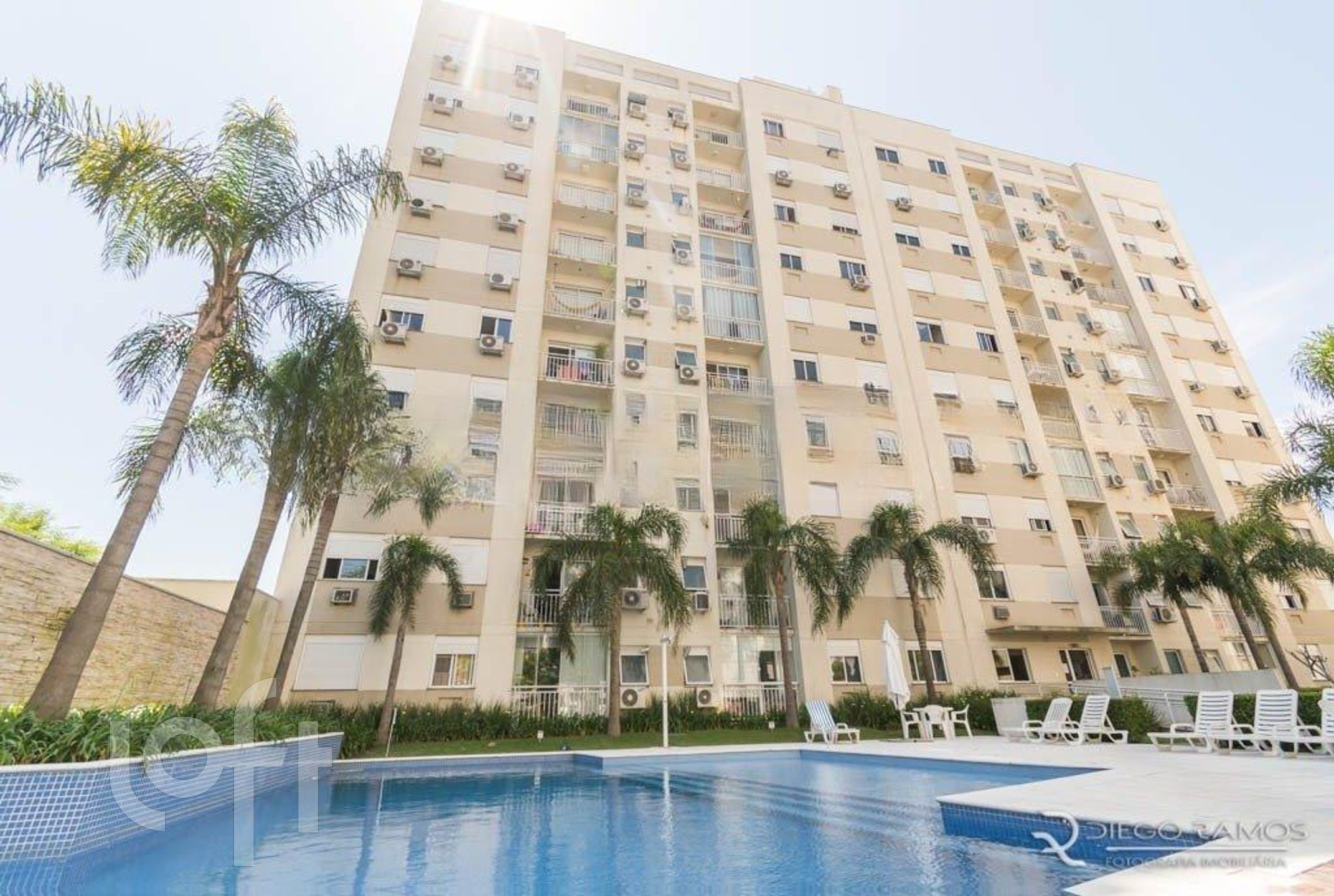 Imagem da propriedade 34