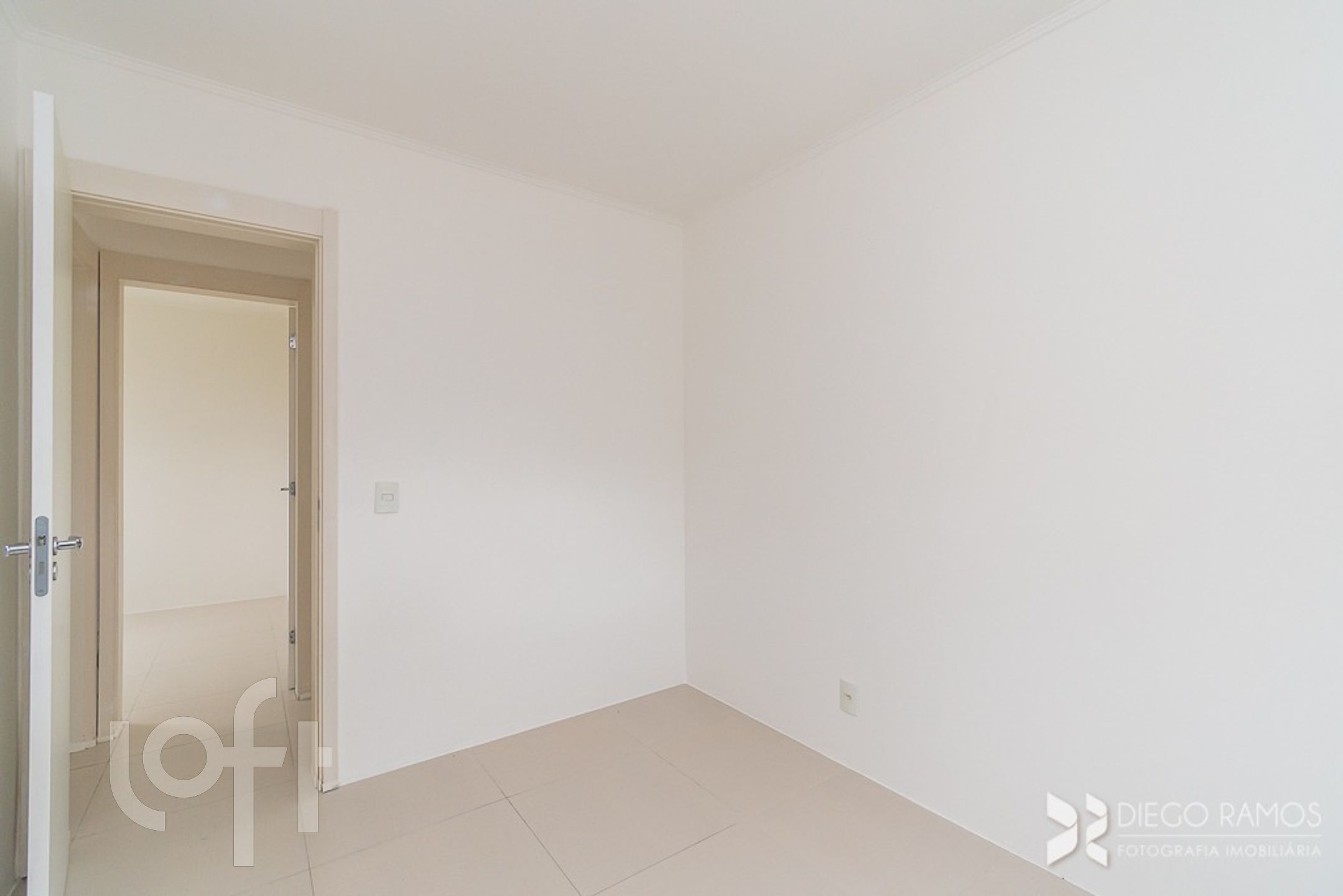 Imagem da propriedade 17