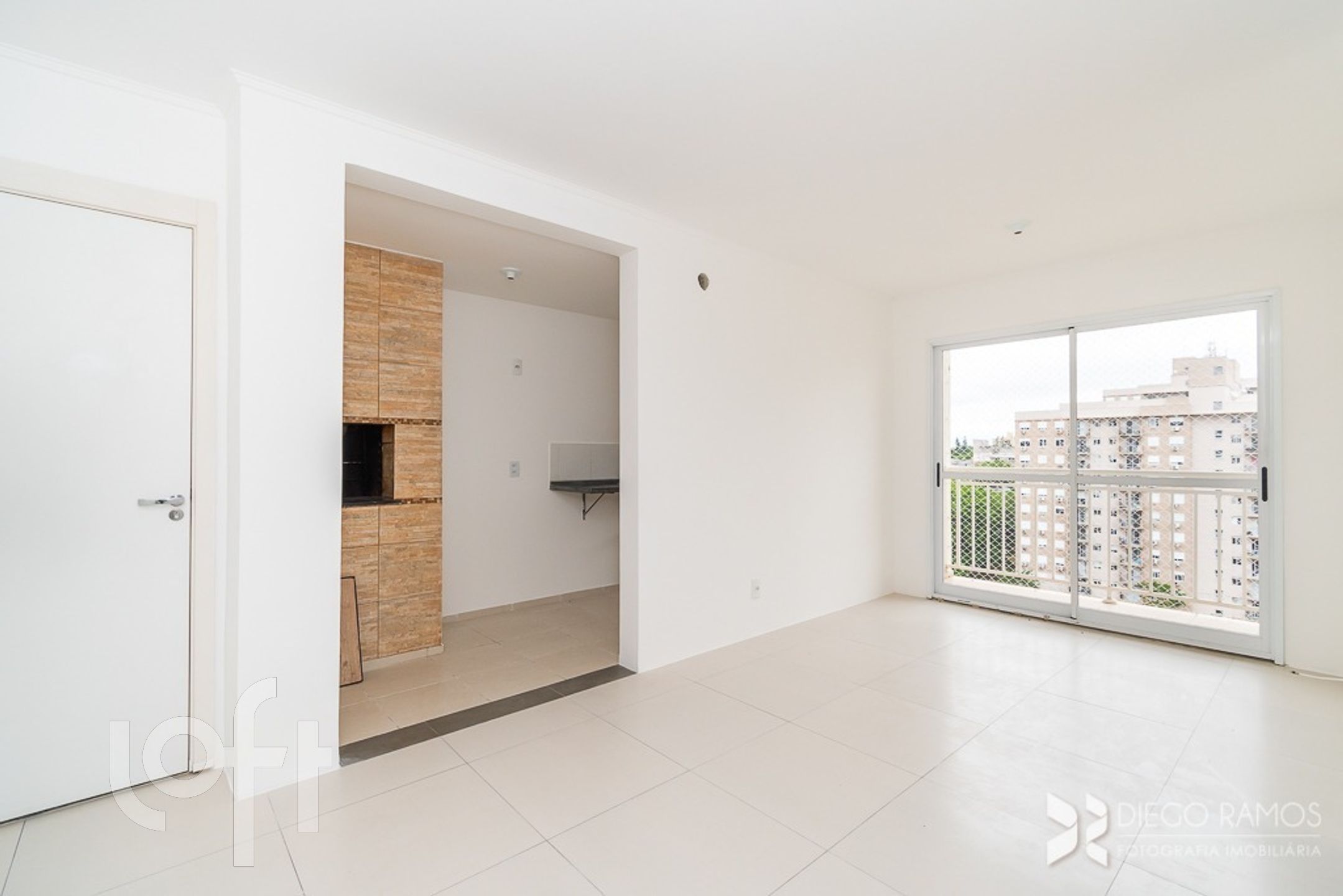 Imagem da propriedade 3