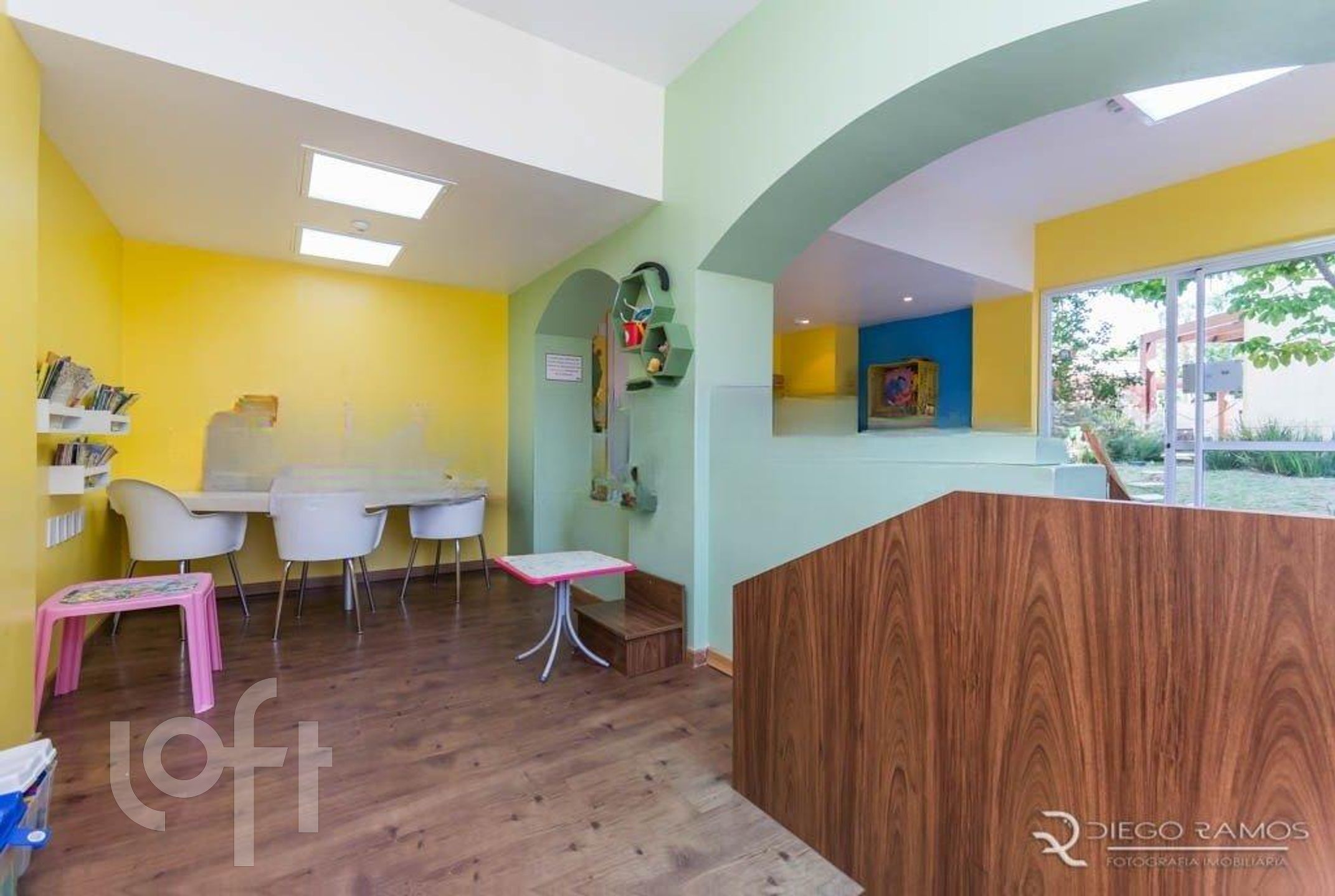 Imagem da propriedade 43