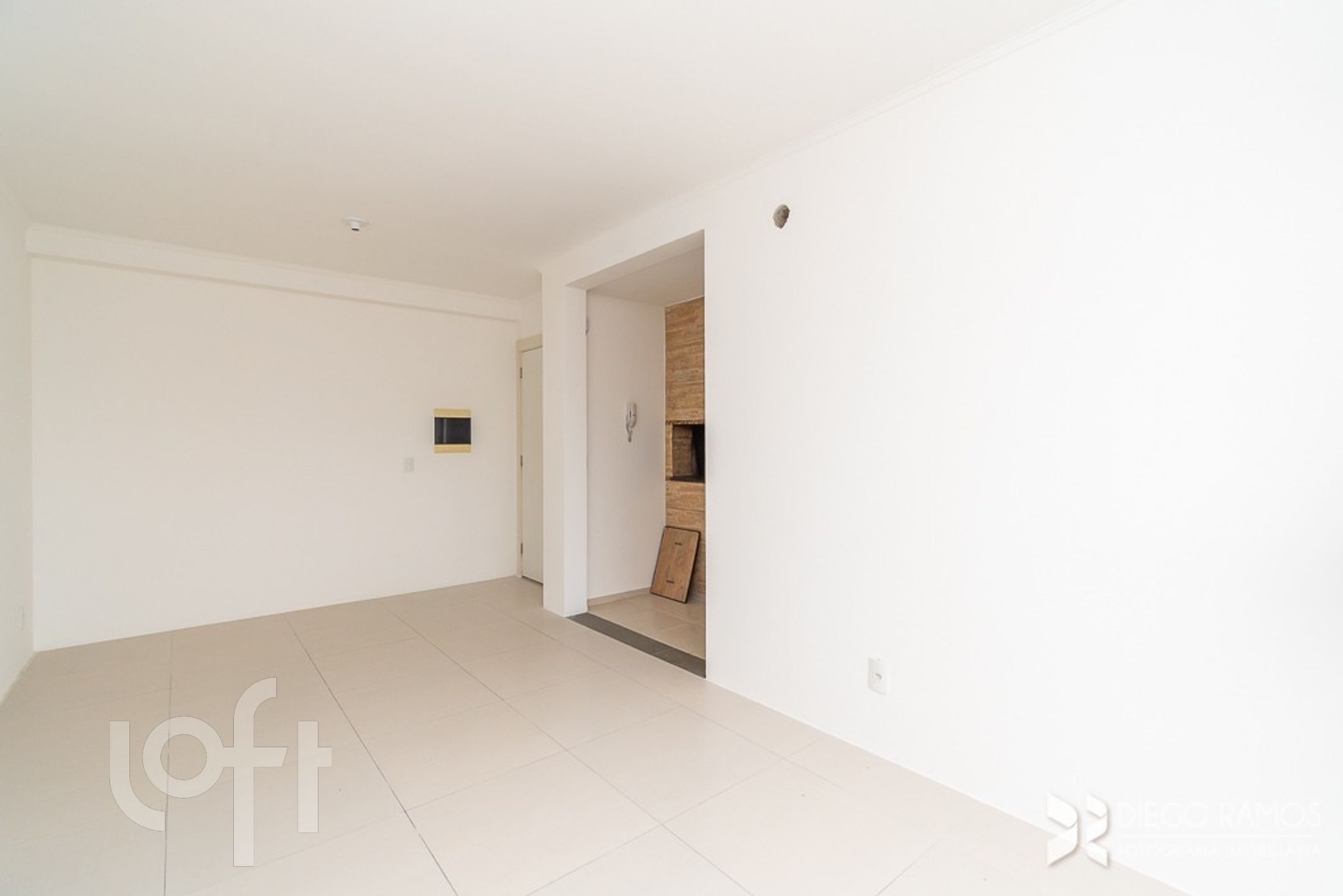 Imagem da propriedade 4