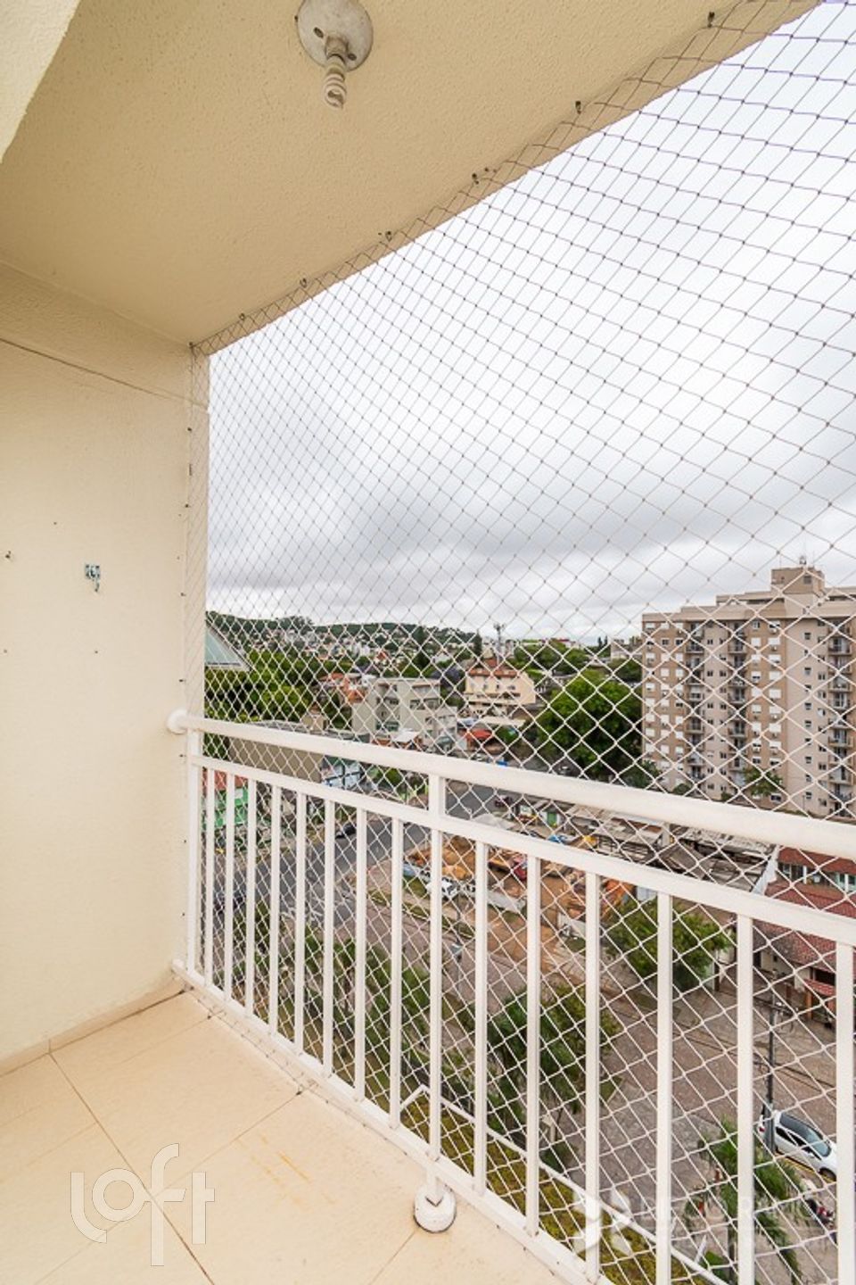 Imagem da propriedade 6