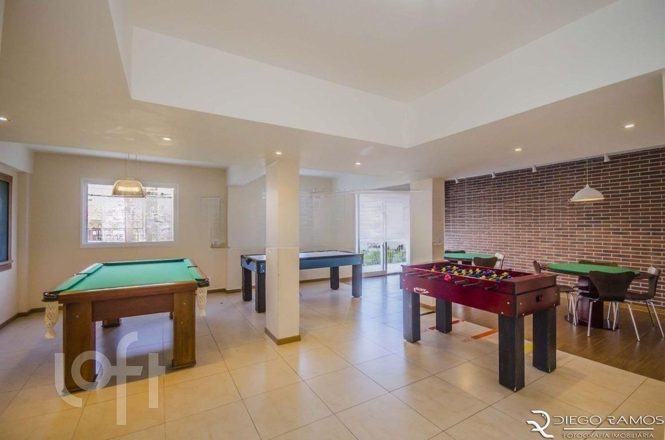 Imagem da propriedade 38