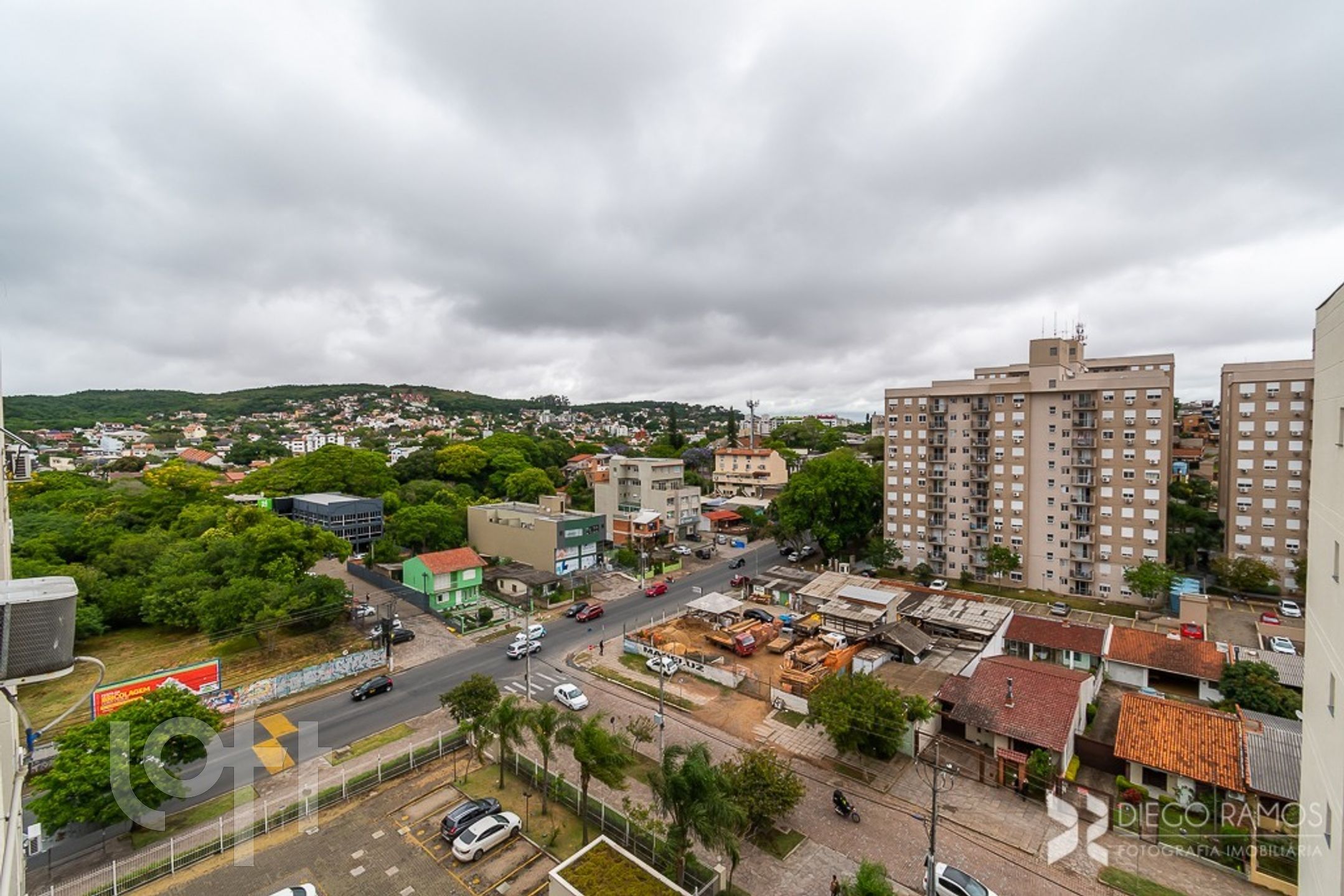 Imagem da propriedade 25