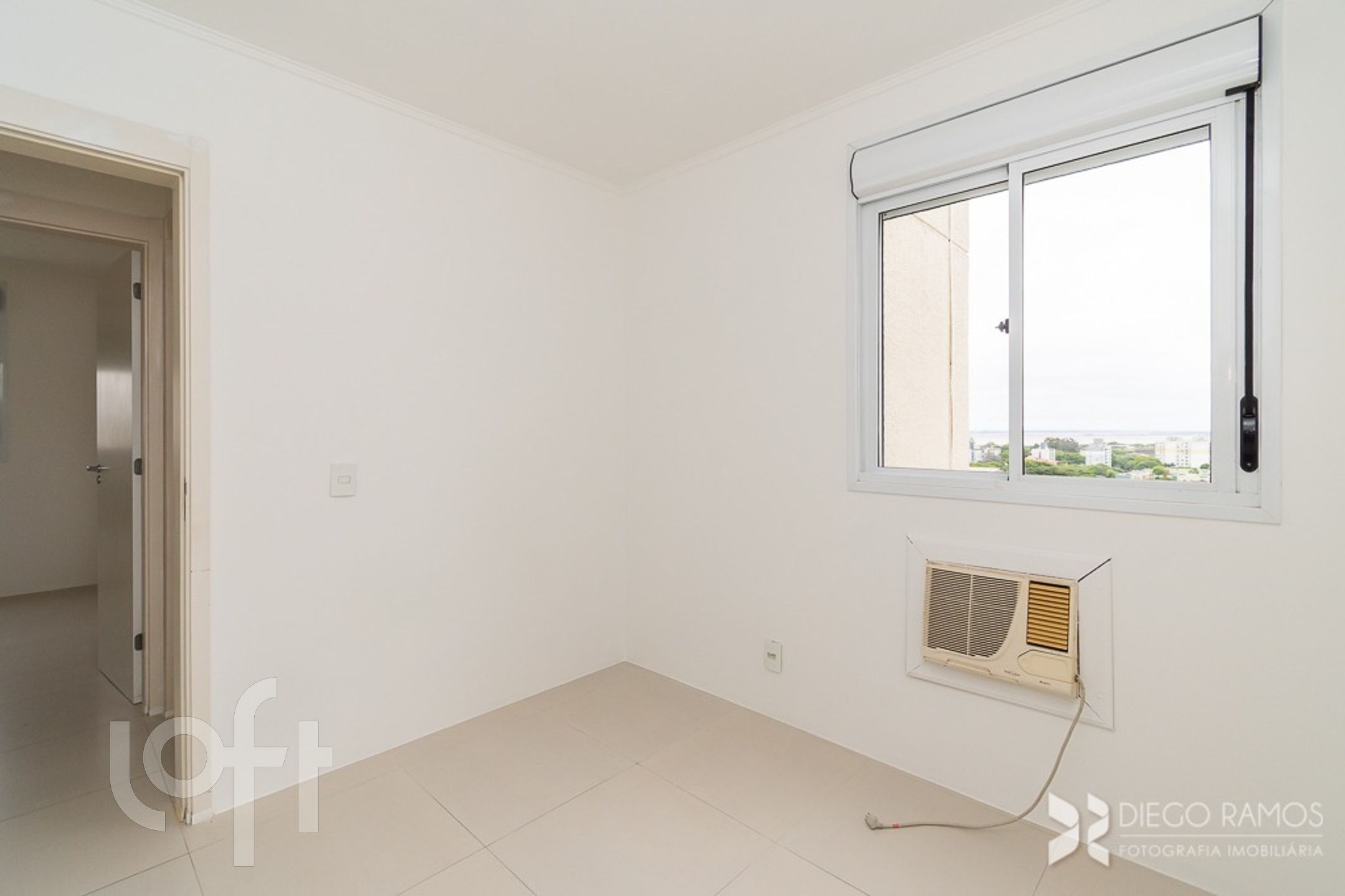 Imagem da propriedade 13