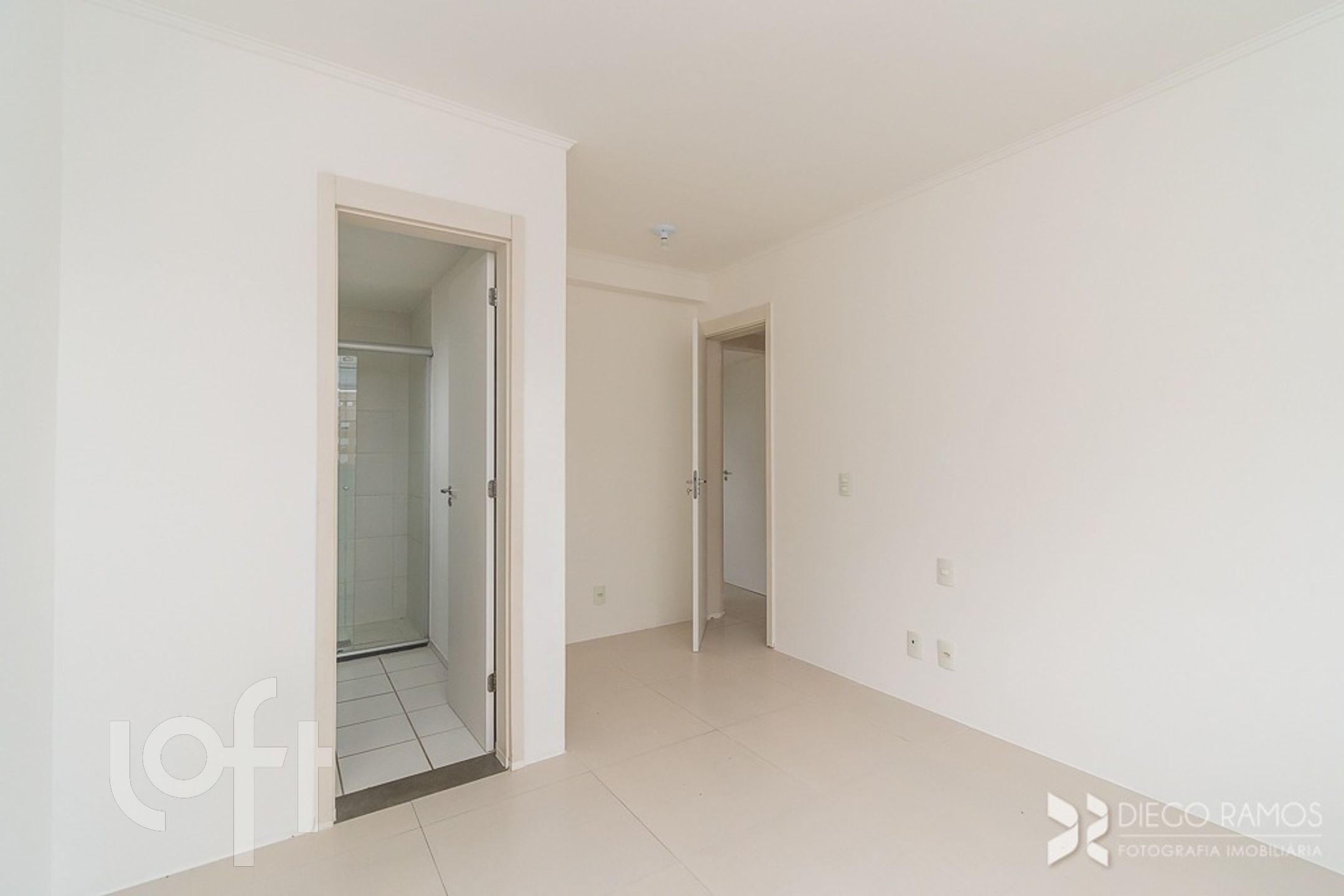 Imagem da propriedade 10