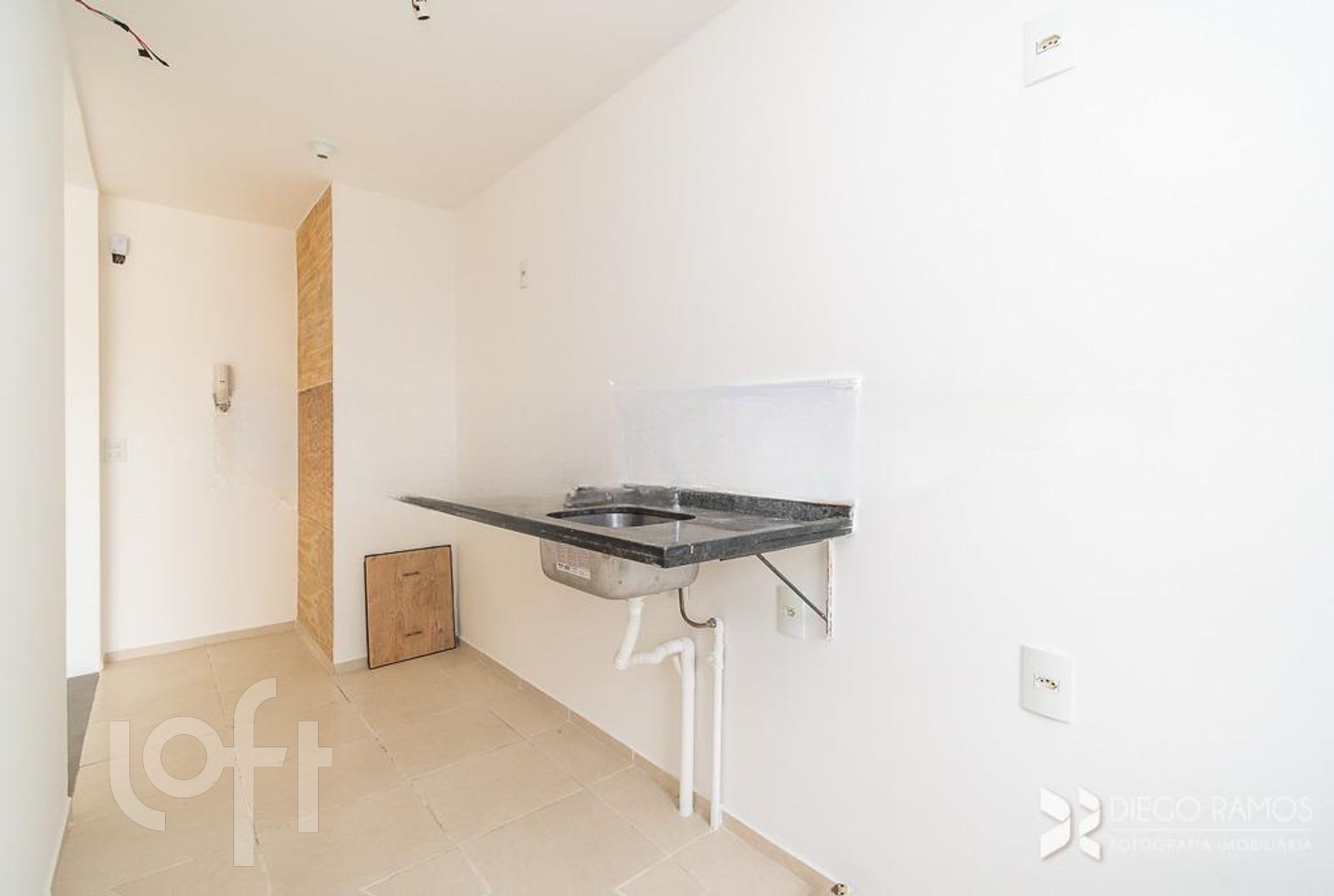 Imagem da propriedade 20