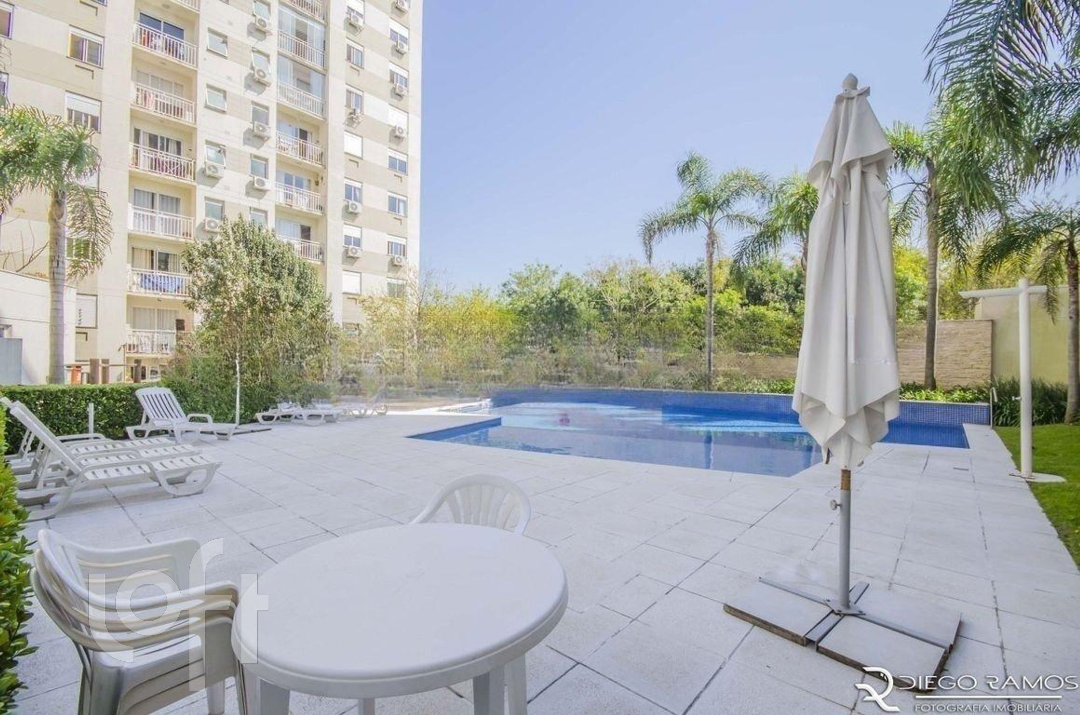 Imagem da propriedade 32