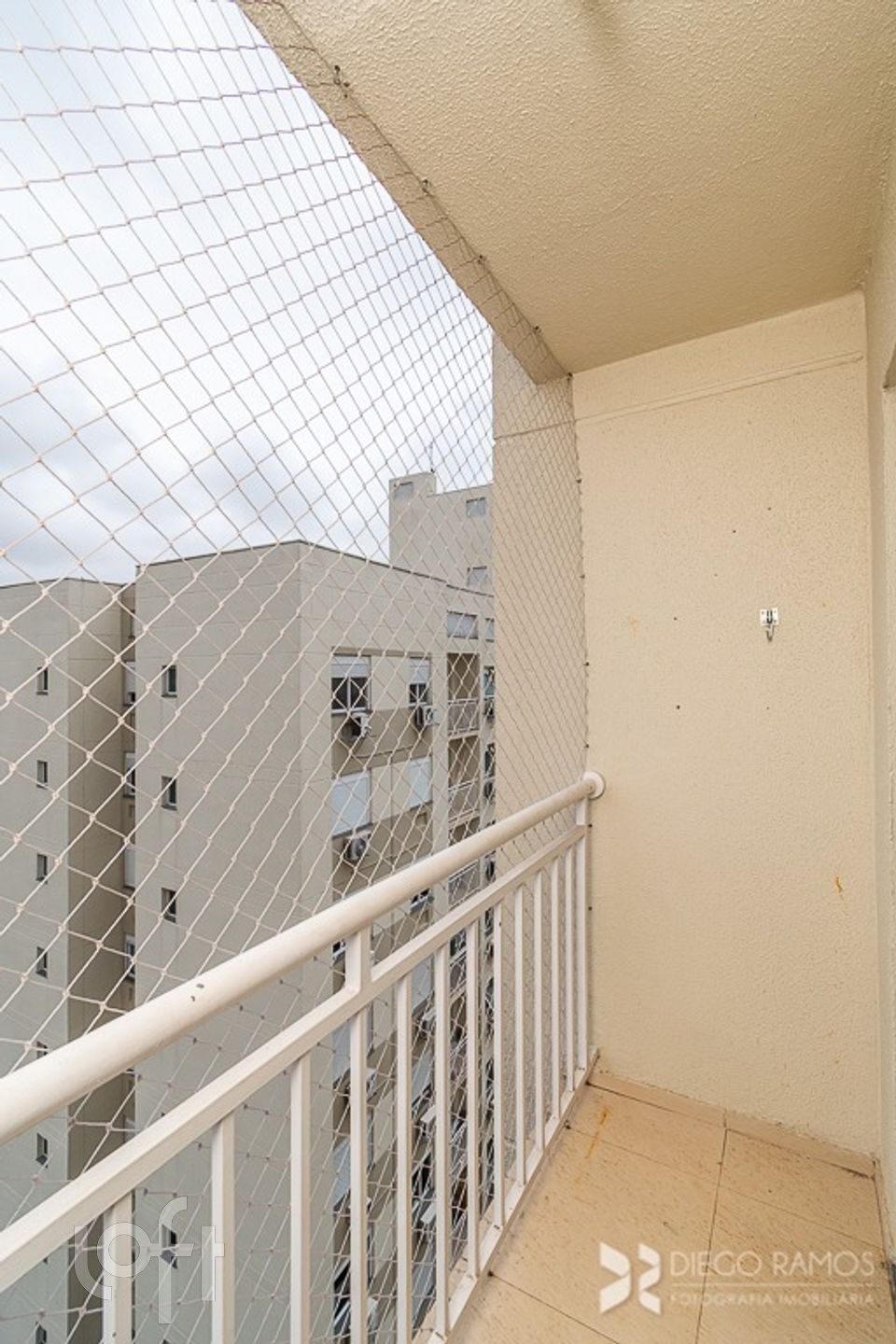 Imagem da propriedade 7