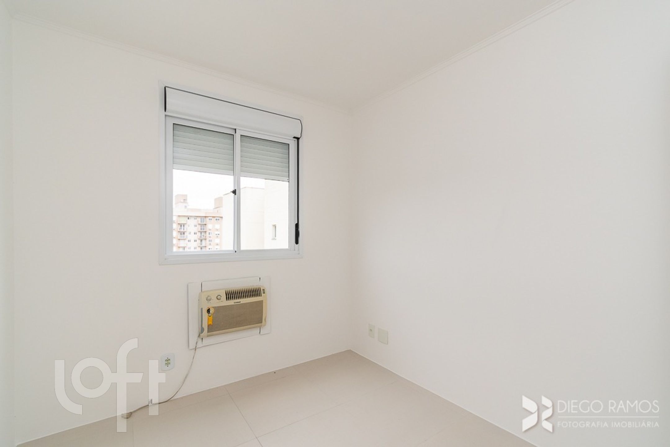 Imagem da propriedade 16