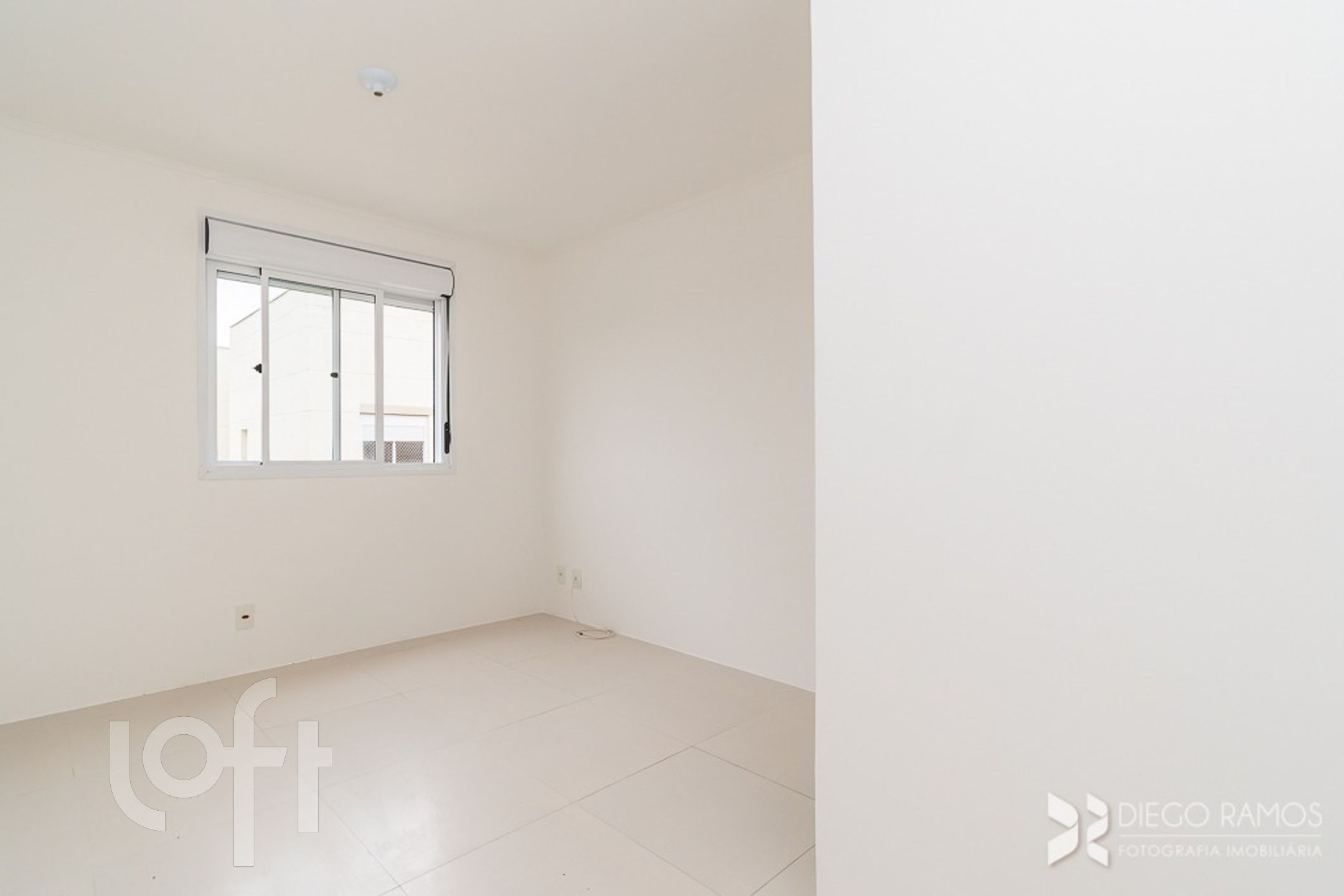 Imagem da propriedade 8