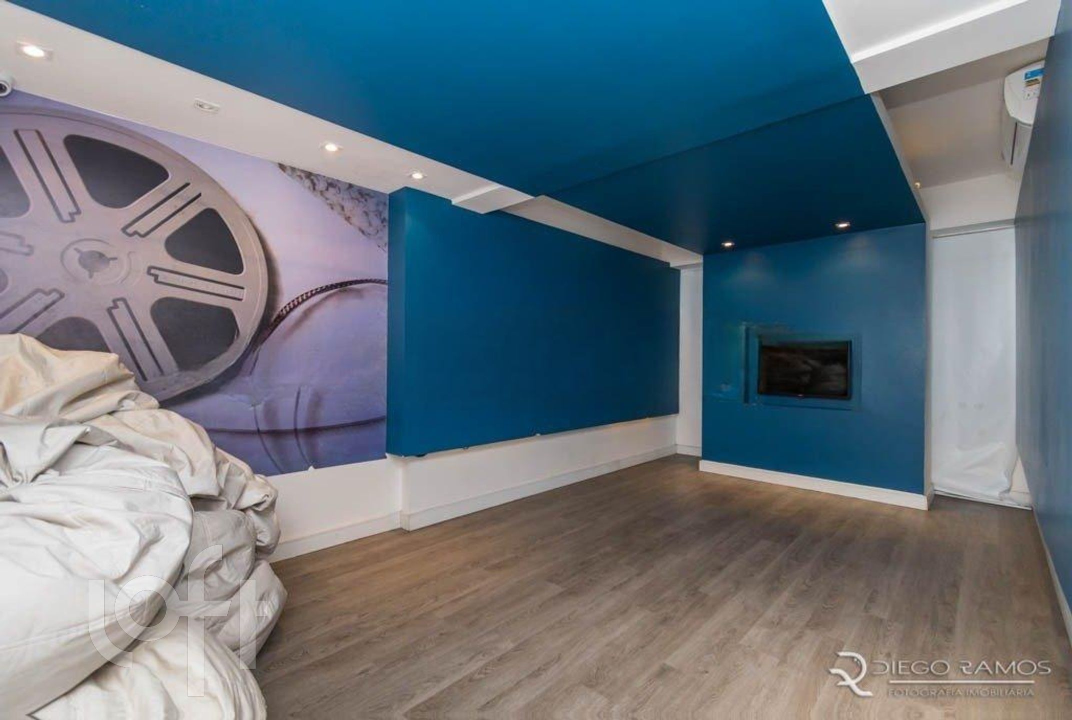 Imagem da propriedade 47