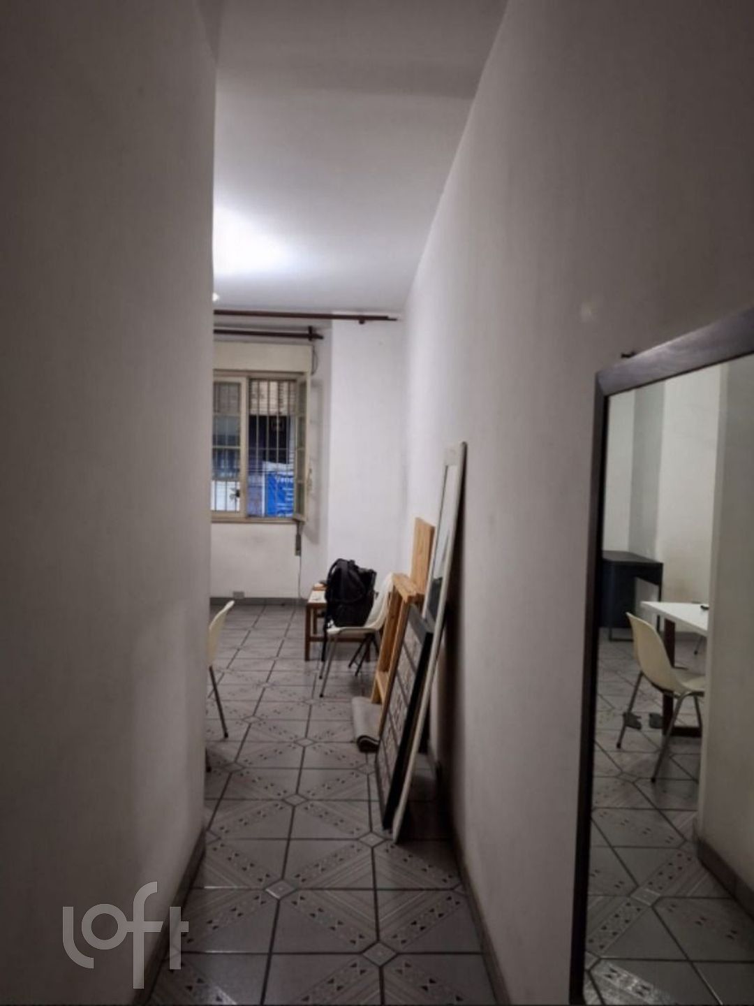 Apartamento à venda com 2 quartos, 63m² - Foto 3