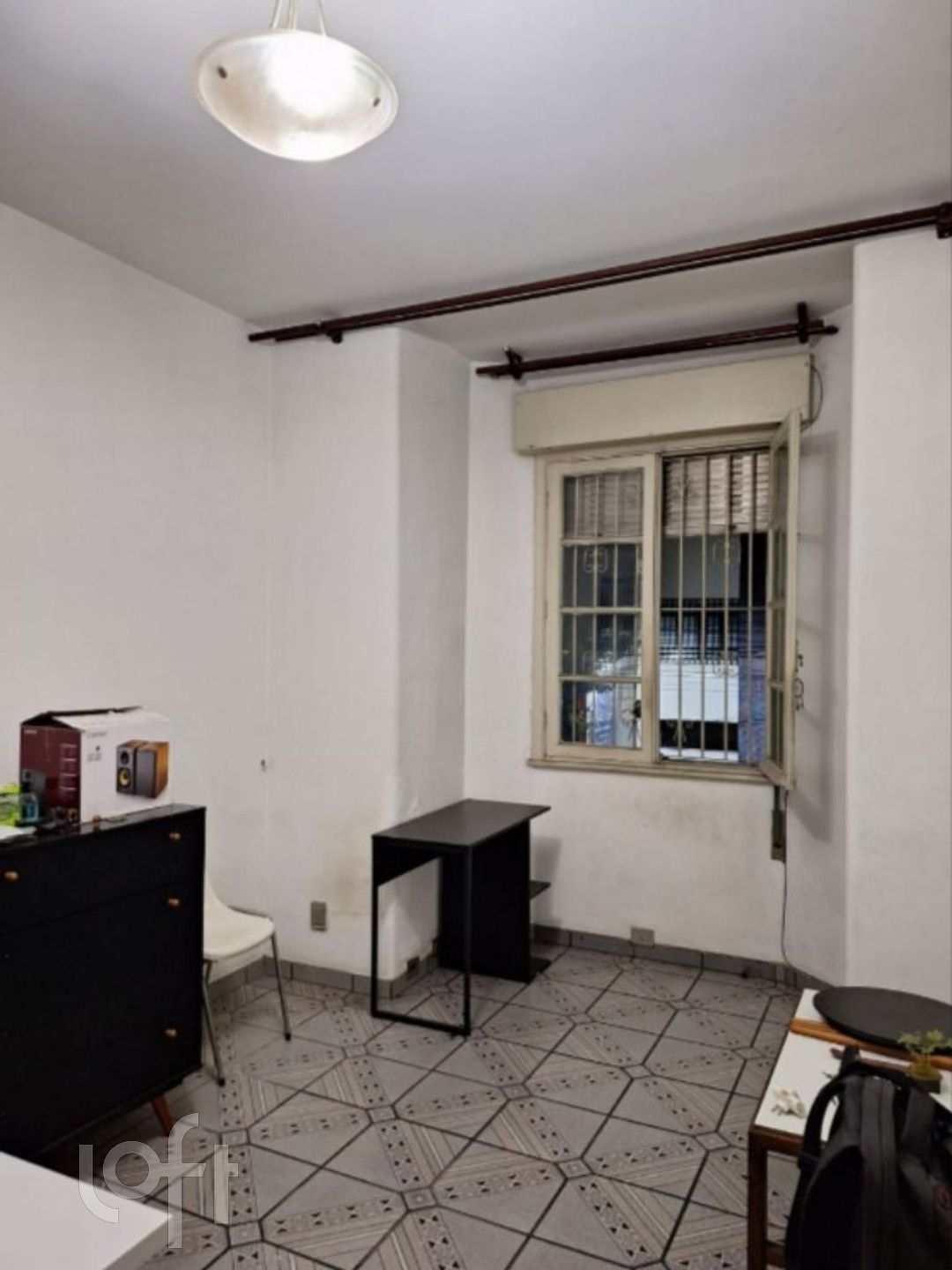 Apartamento à venda com 2 quartos, 63m² - Foto 11