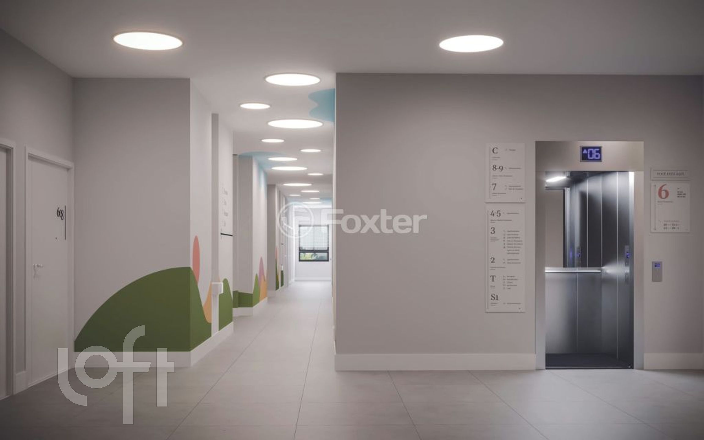 Imagem da propriedade 34