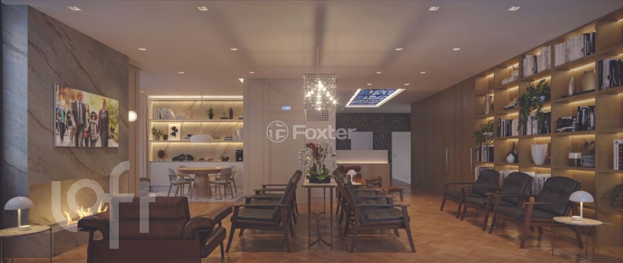 Imagem da propriedade 37