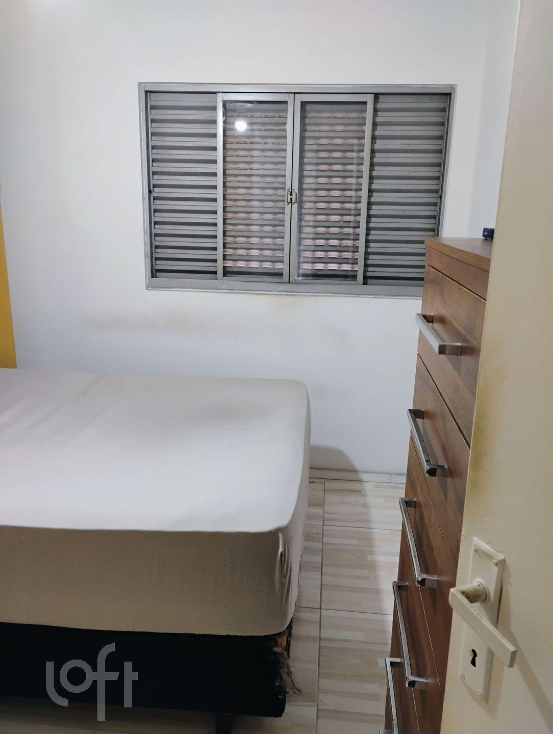 Apartamento à venda com 3 quartos, 98m² - Foto 8