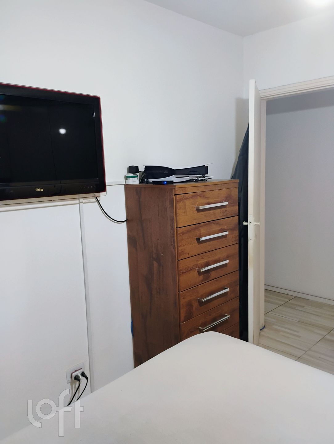 Apartamento à venda com 3 quartos, 98m² - Foto 10