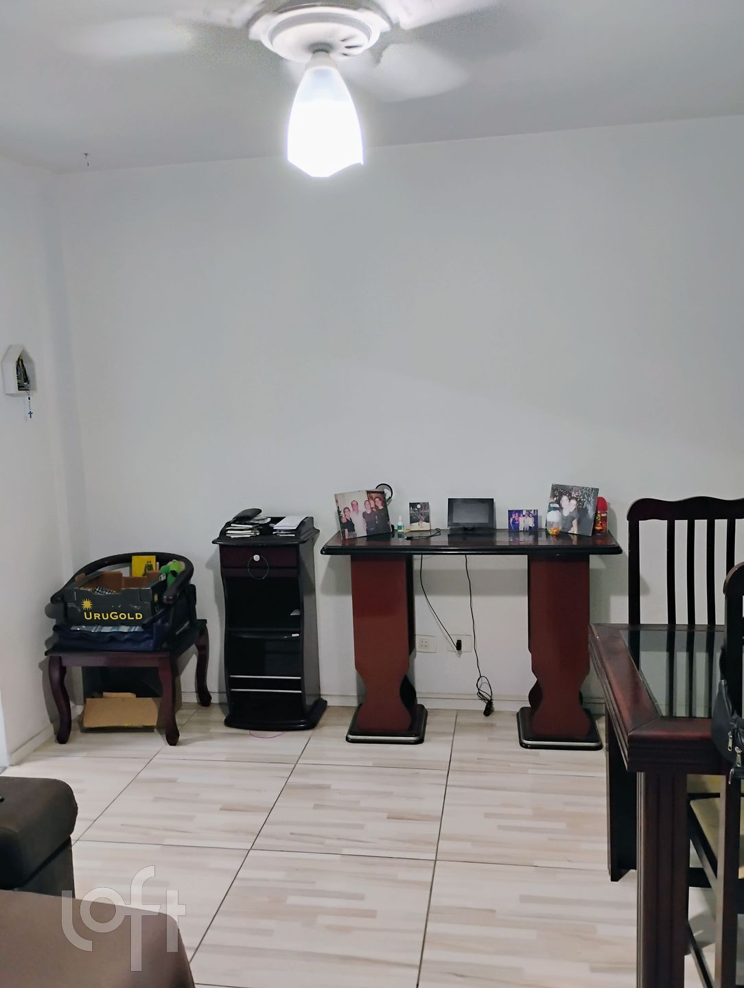 Apartamento à venda com 3 quartos, 98m² - Foto 13