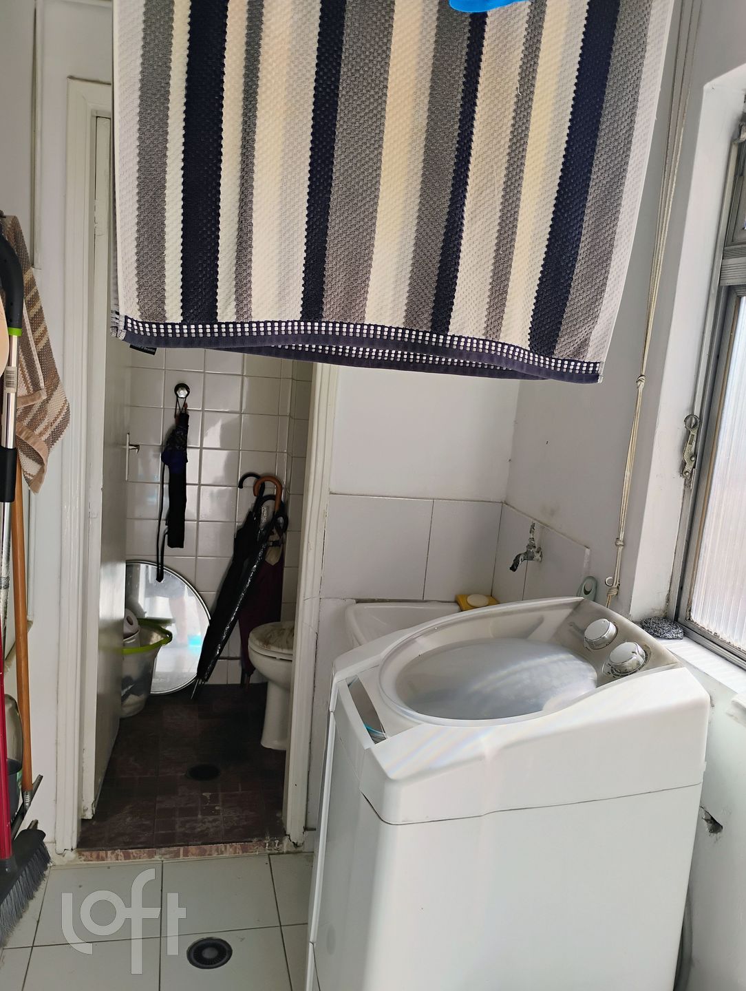 Apartamento à venda com 3 quartos, 98m² - Foto 15