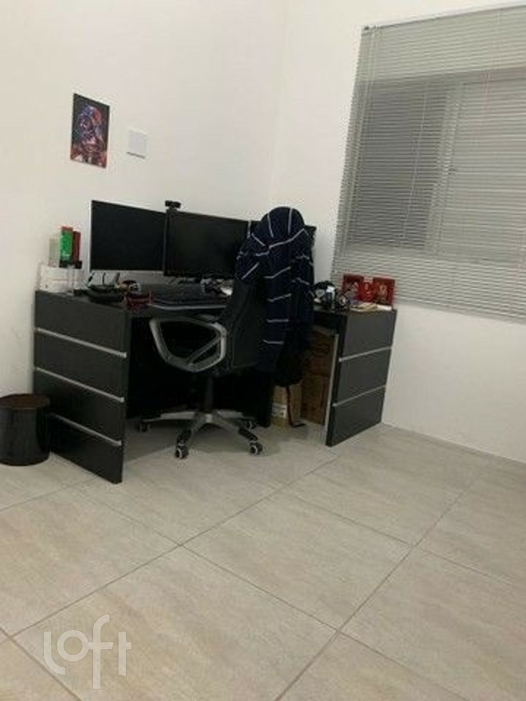 Casa à venda com 3 quartos, 250m² - Foto 6