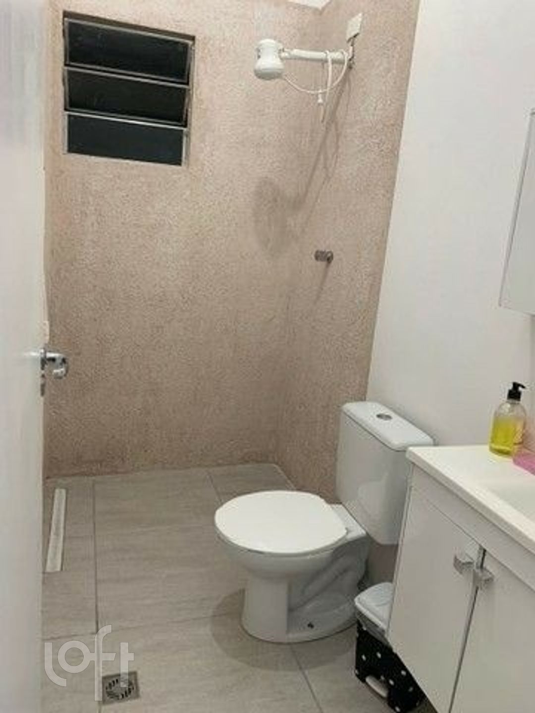 Casa à venda com 3 quartos, 250m² - Foto 3